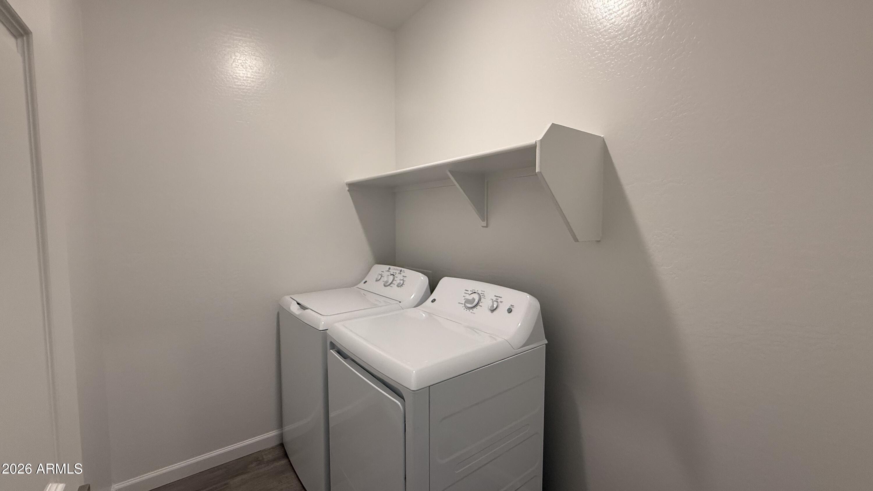 47677 W MOELLER Road