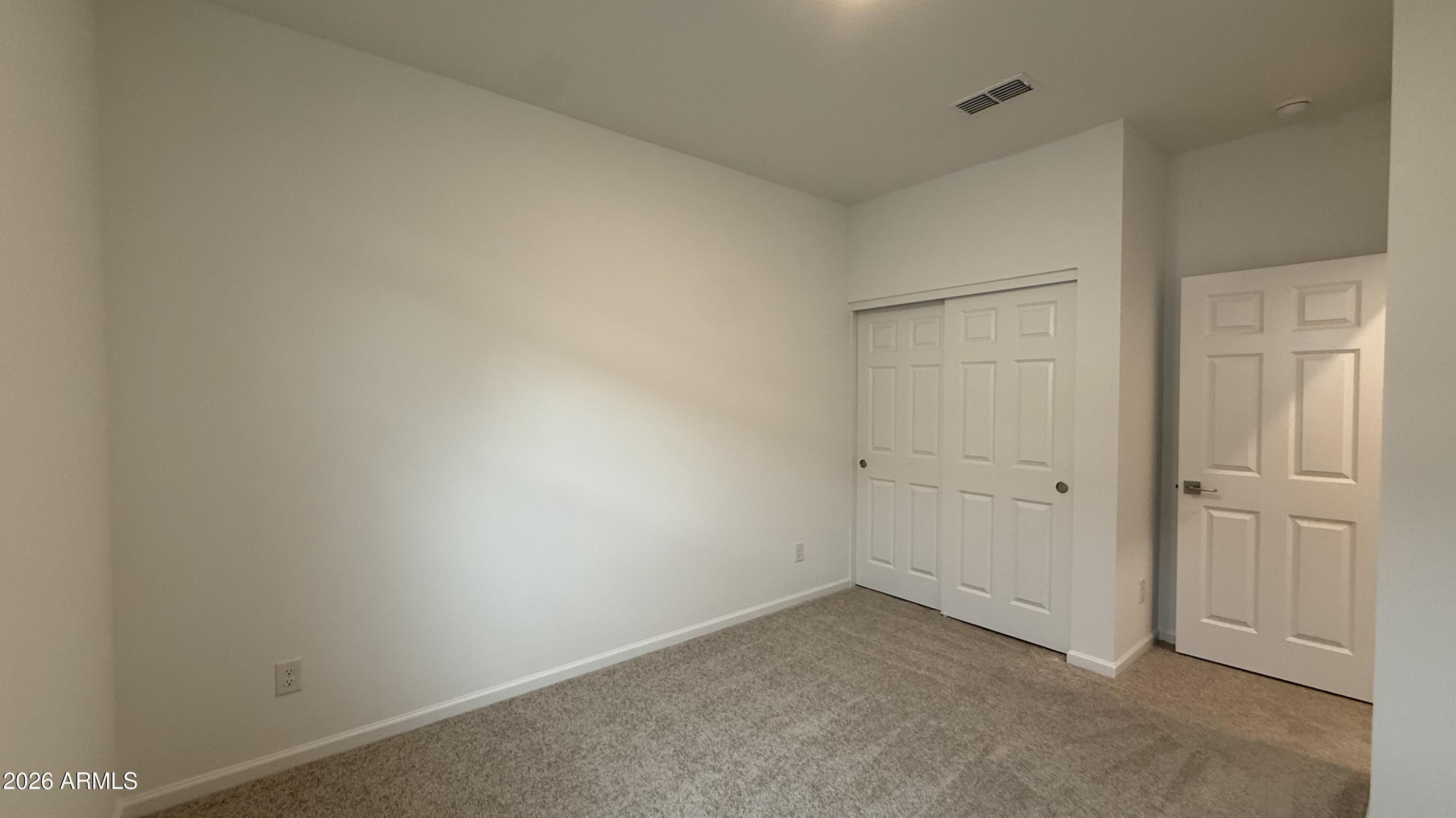 47677 W MOELLER Road