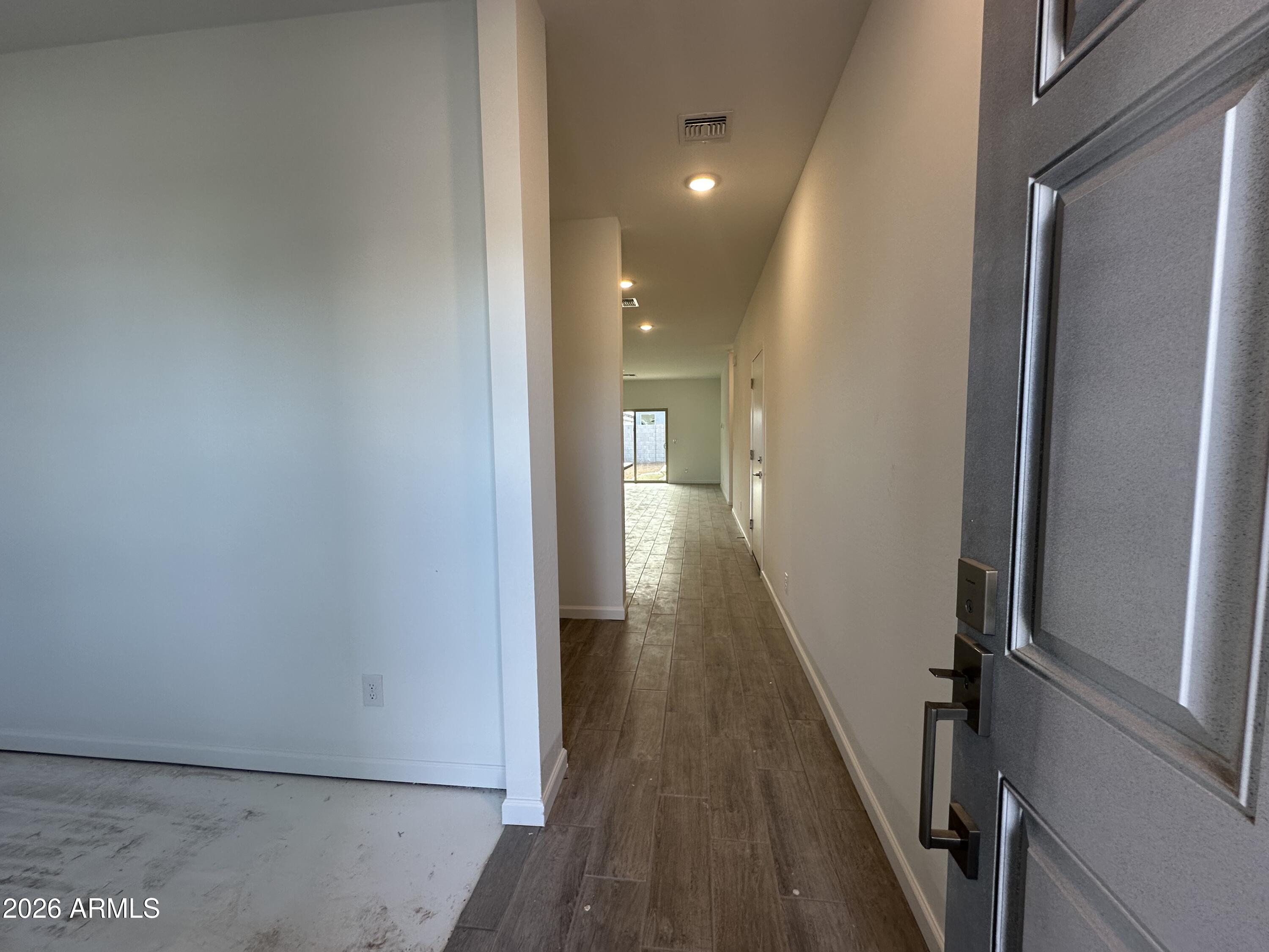 47677 W MOELLER Road