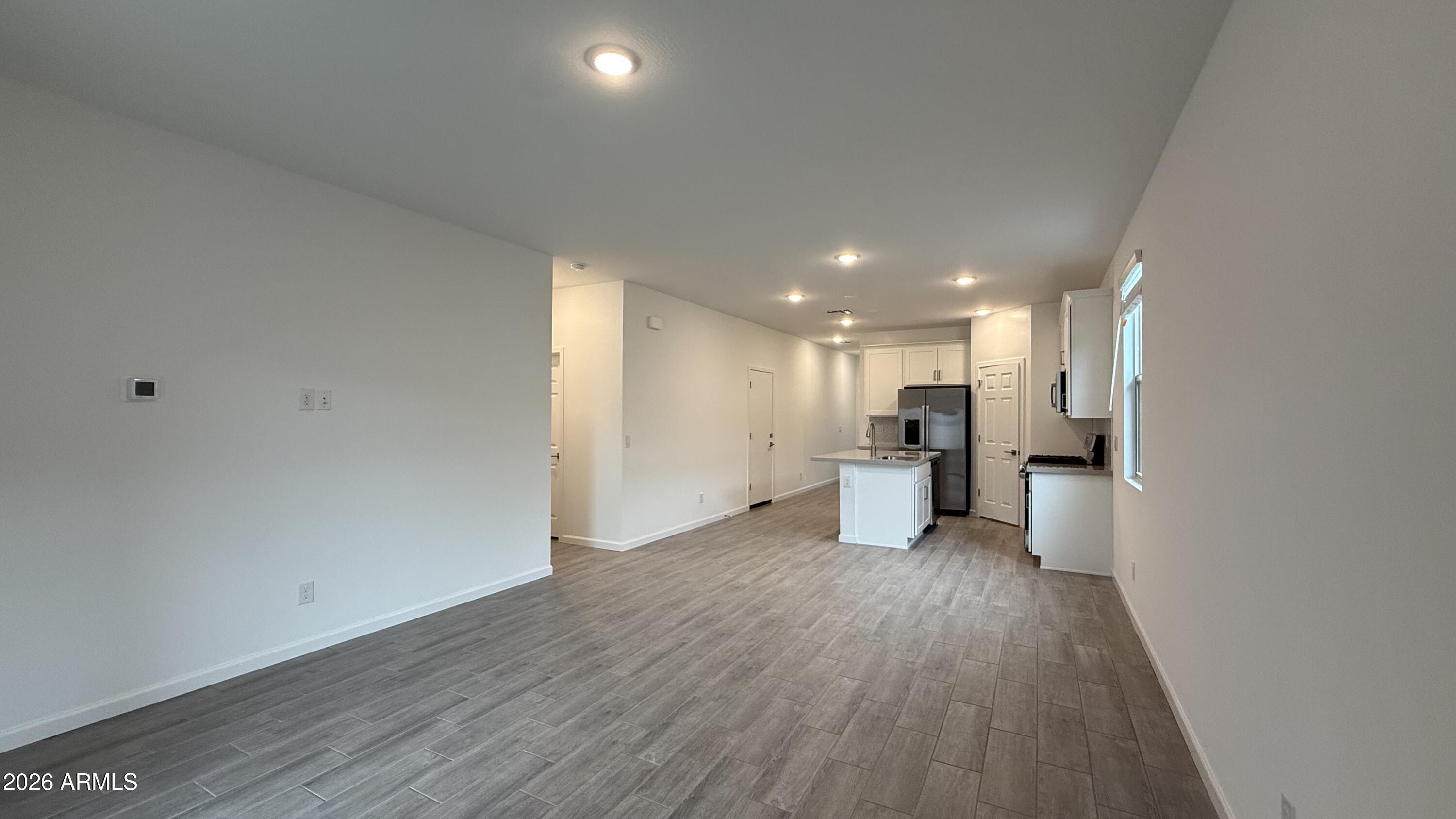 47677 W MOELLER Road