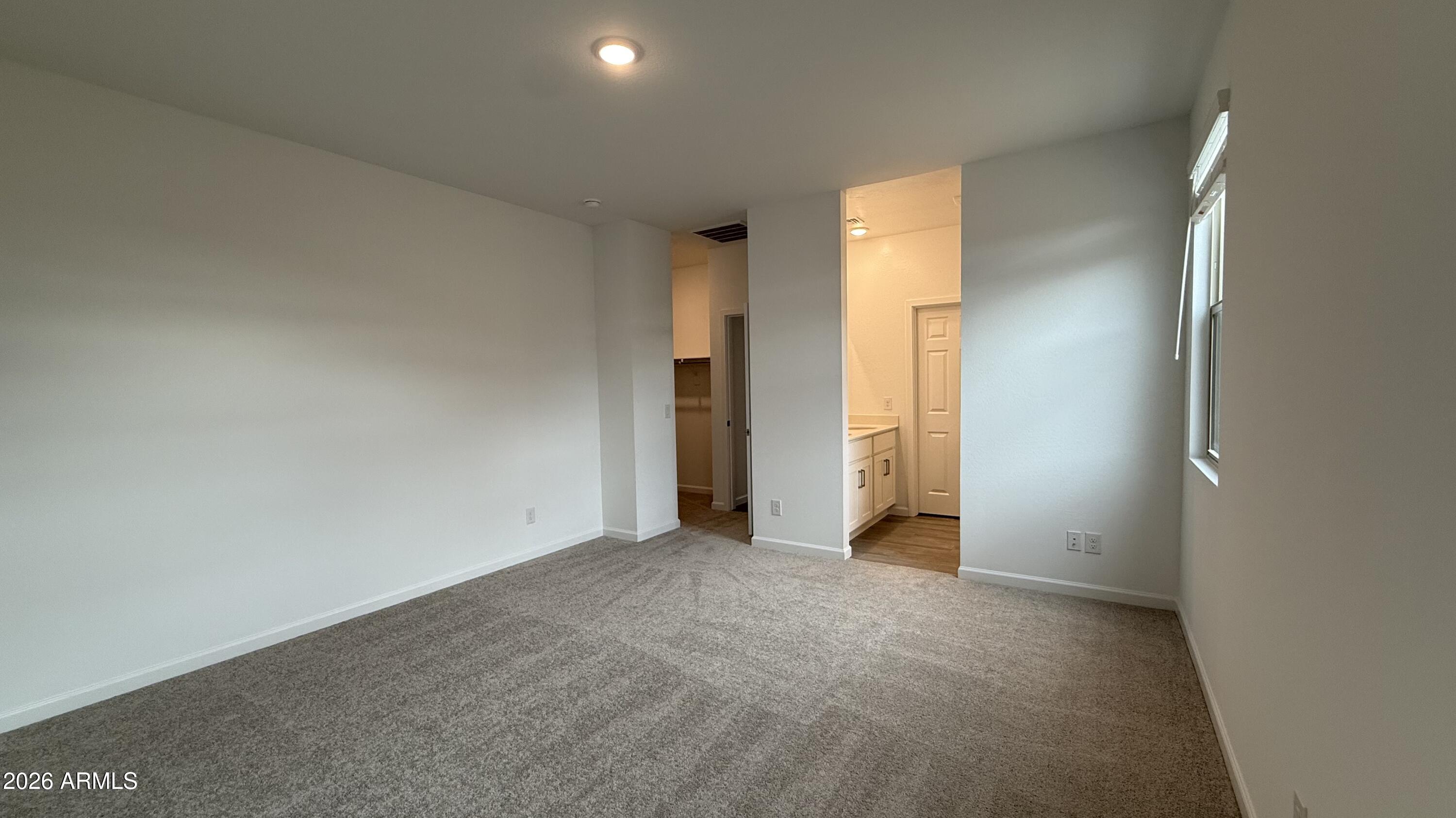 47677 W MOELLER Road