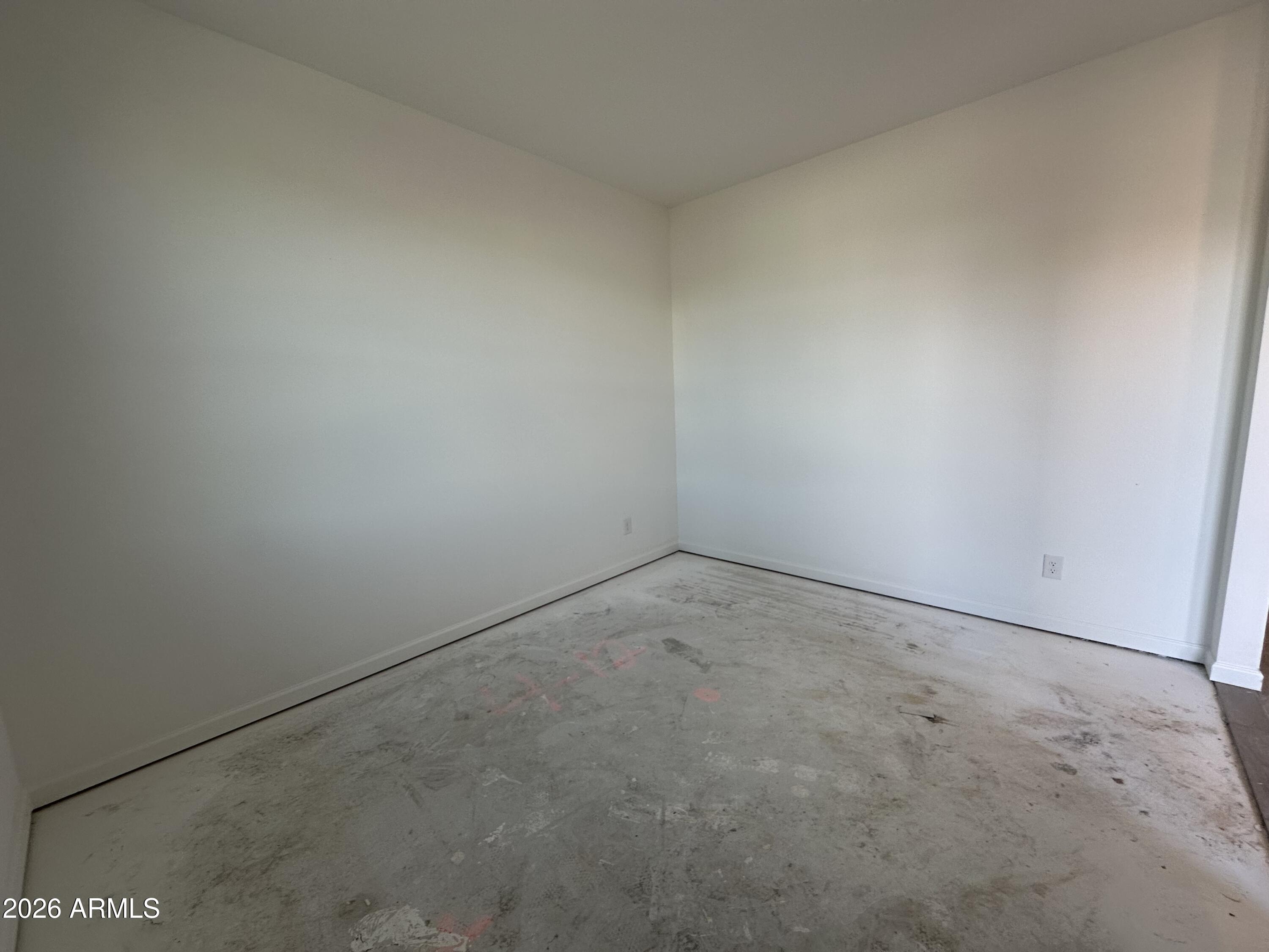 47677 W MOELLER Road