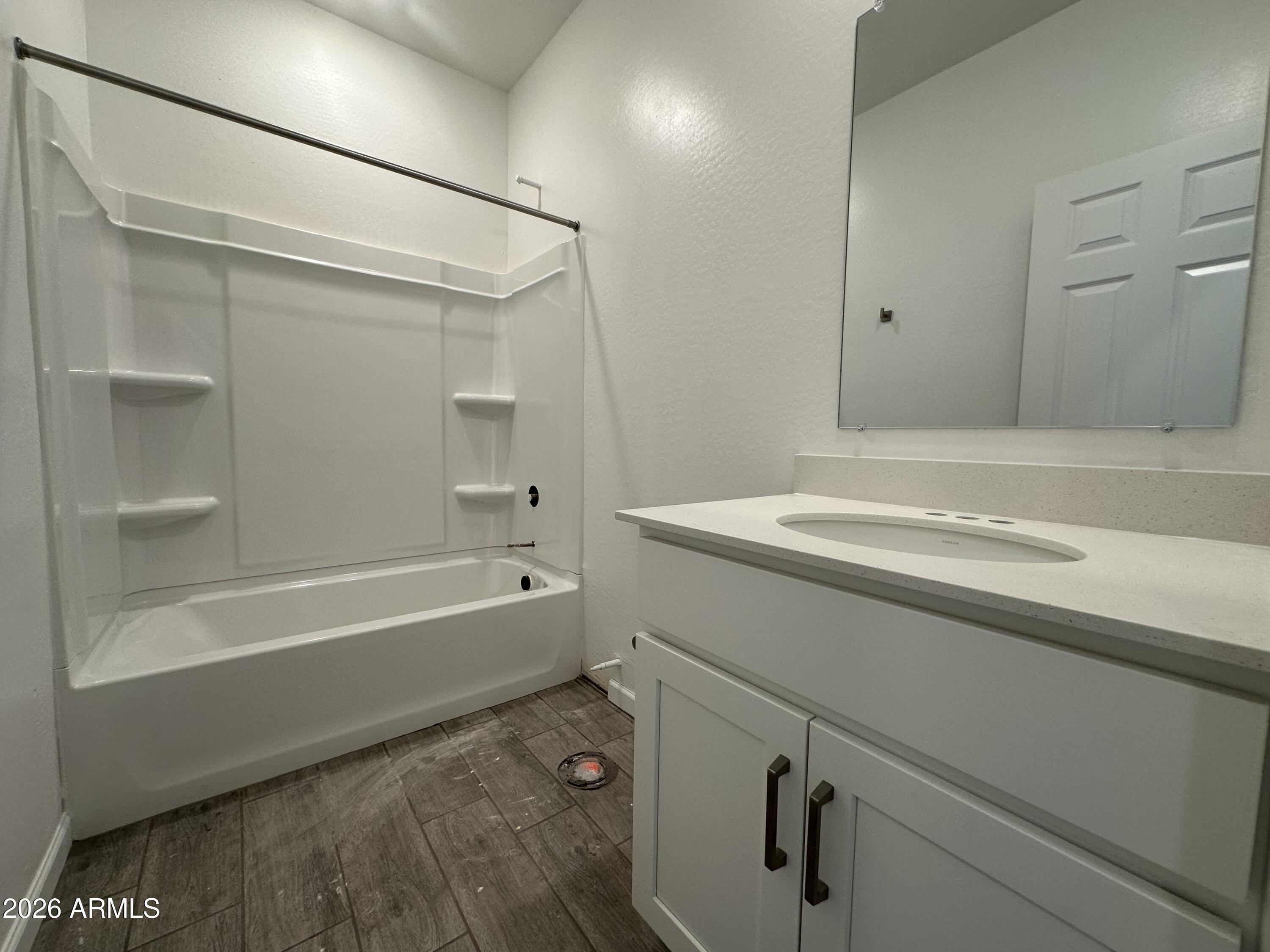 47677 W MOELLER Road