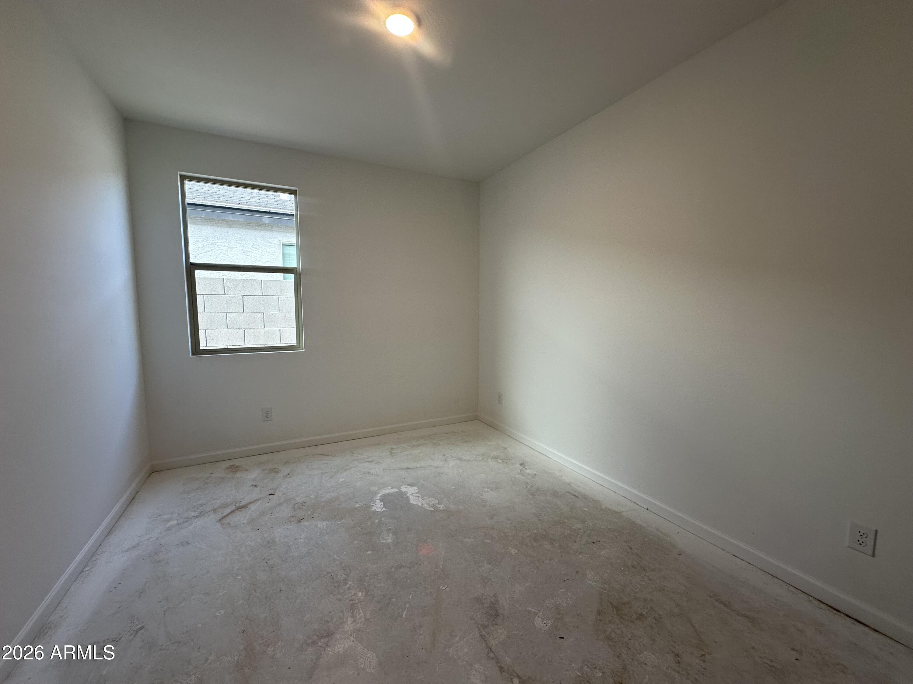 47677 W MOELLER Road