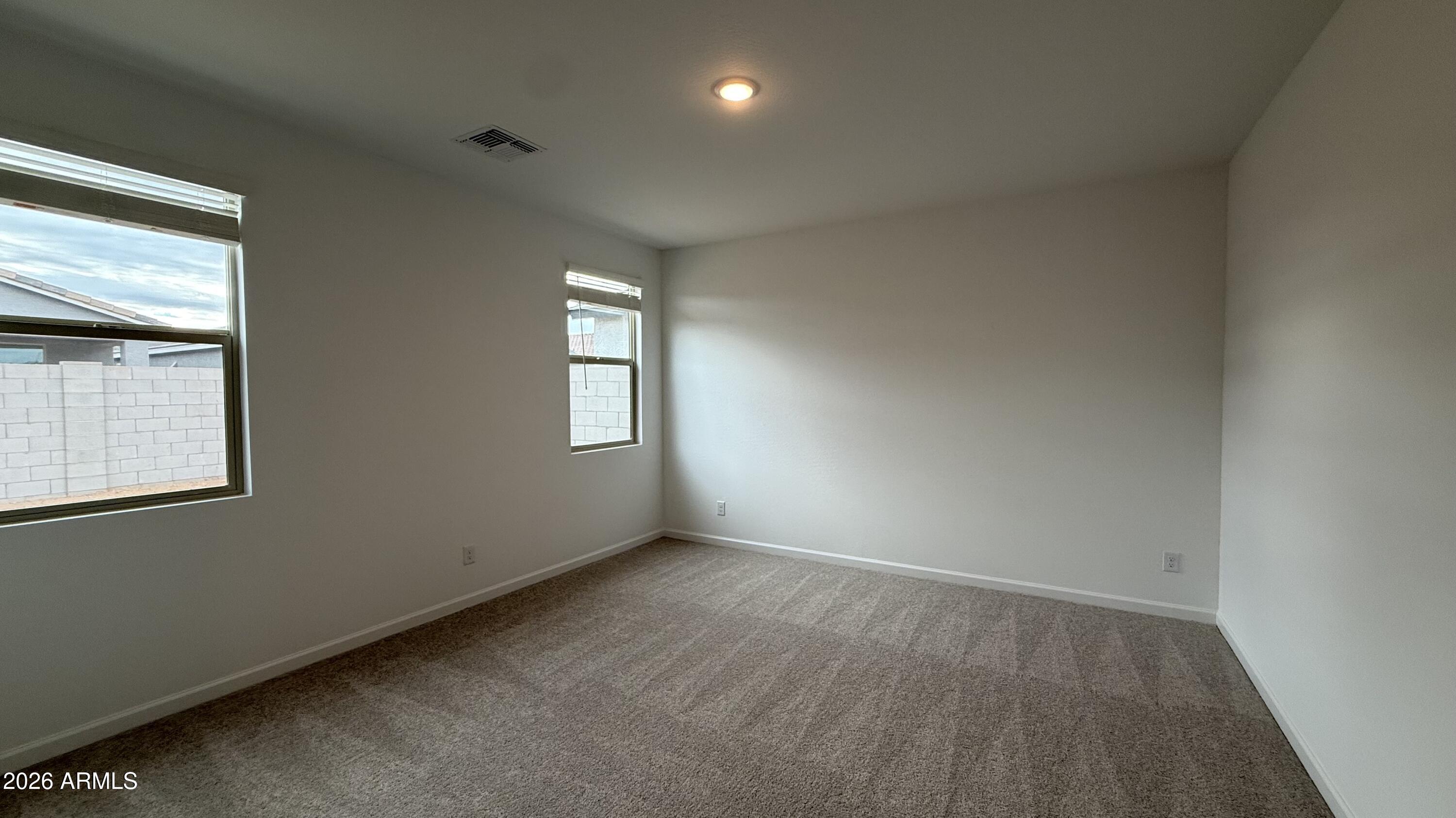 47677 W MOELLER Road