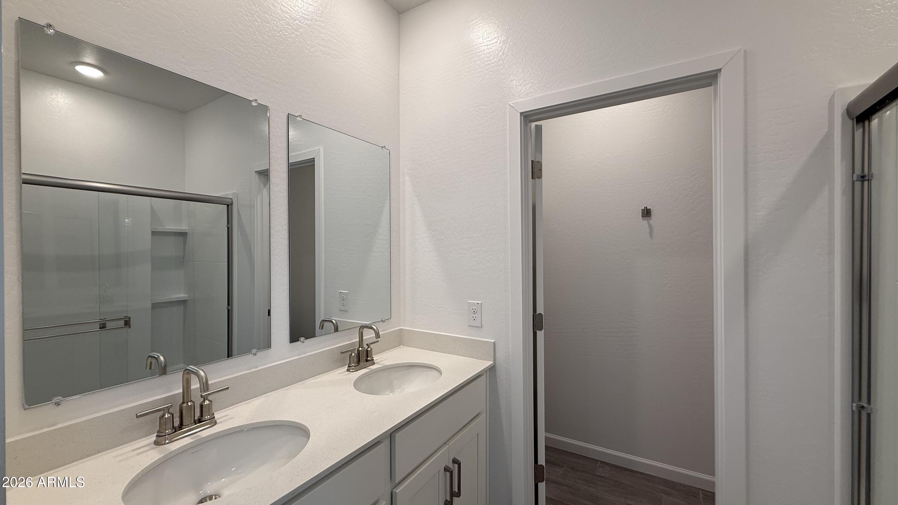 47677 W MOELLER Road