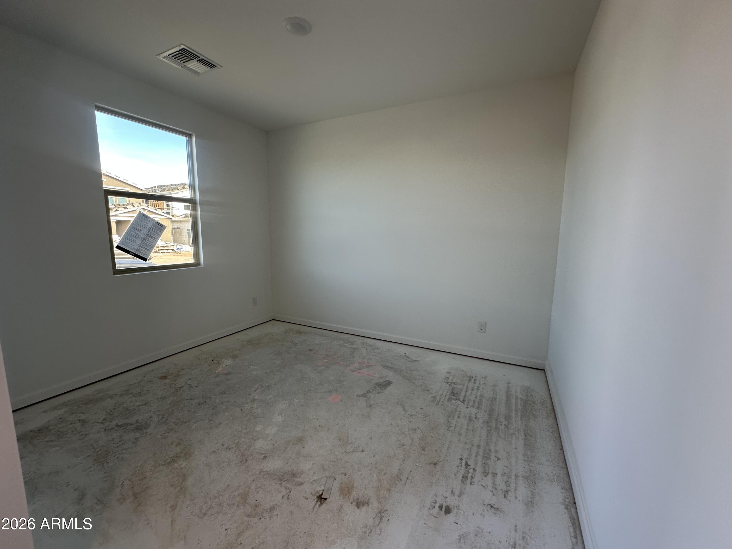 47677 W MOELLER Road