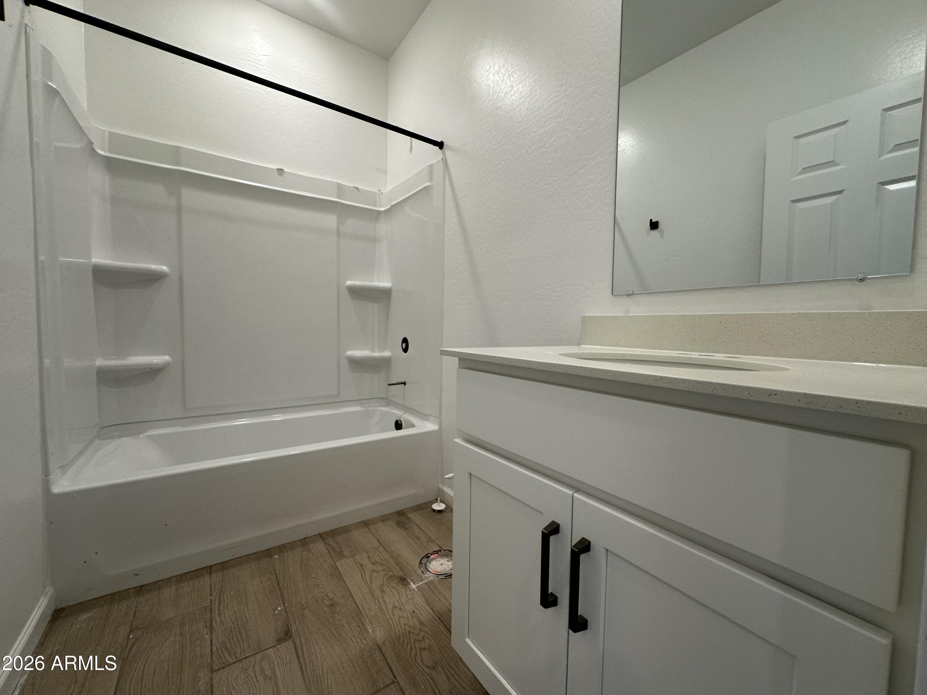 47664 W KENNER Drive