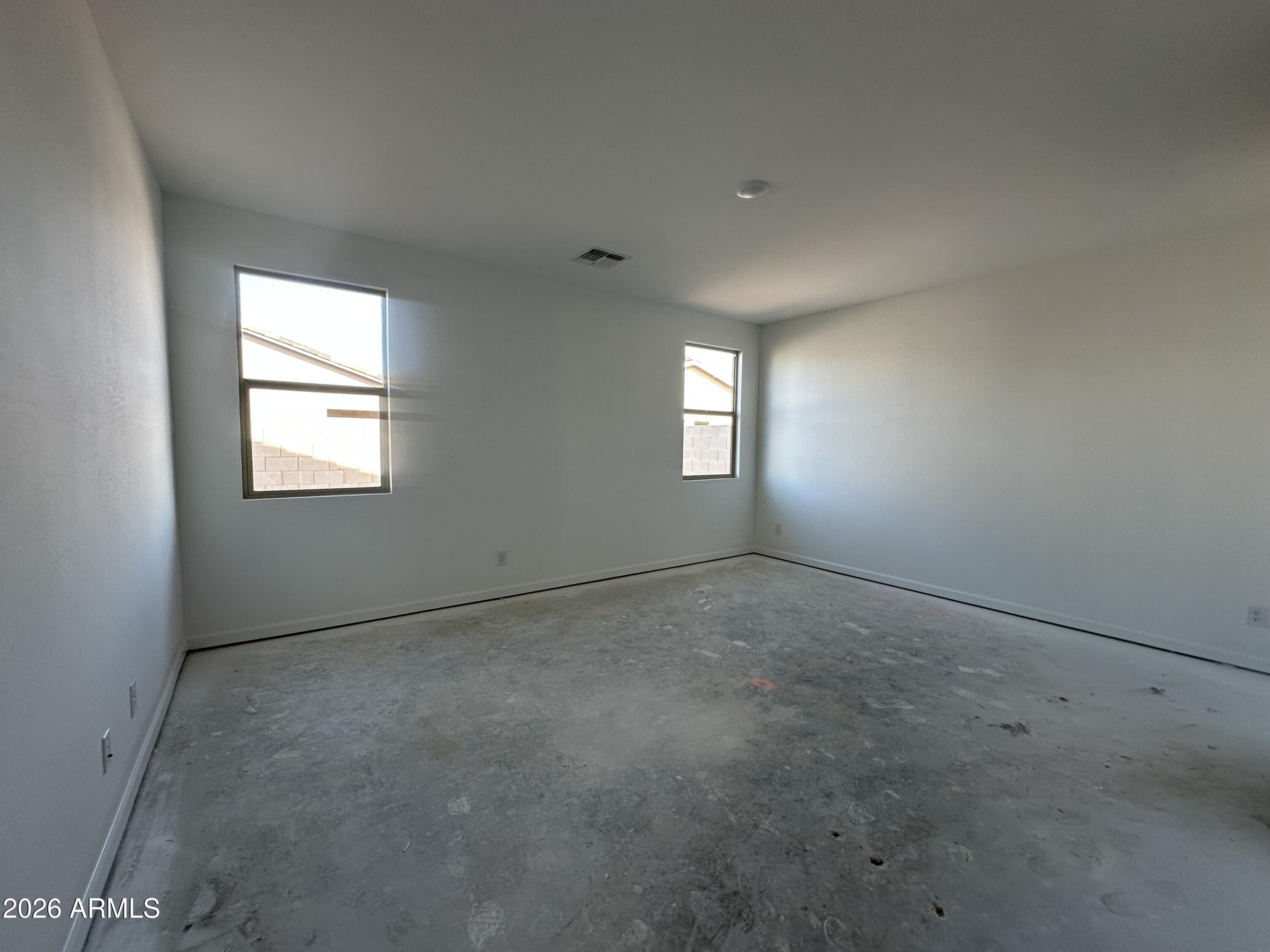 47664 W KENNER Drive