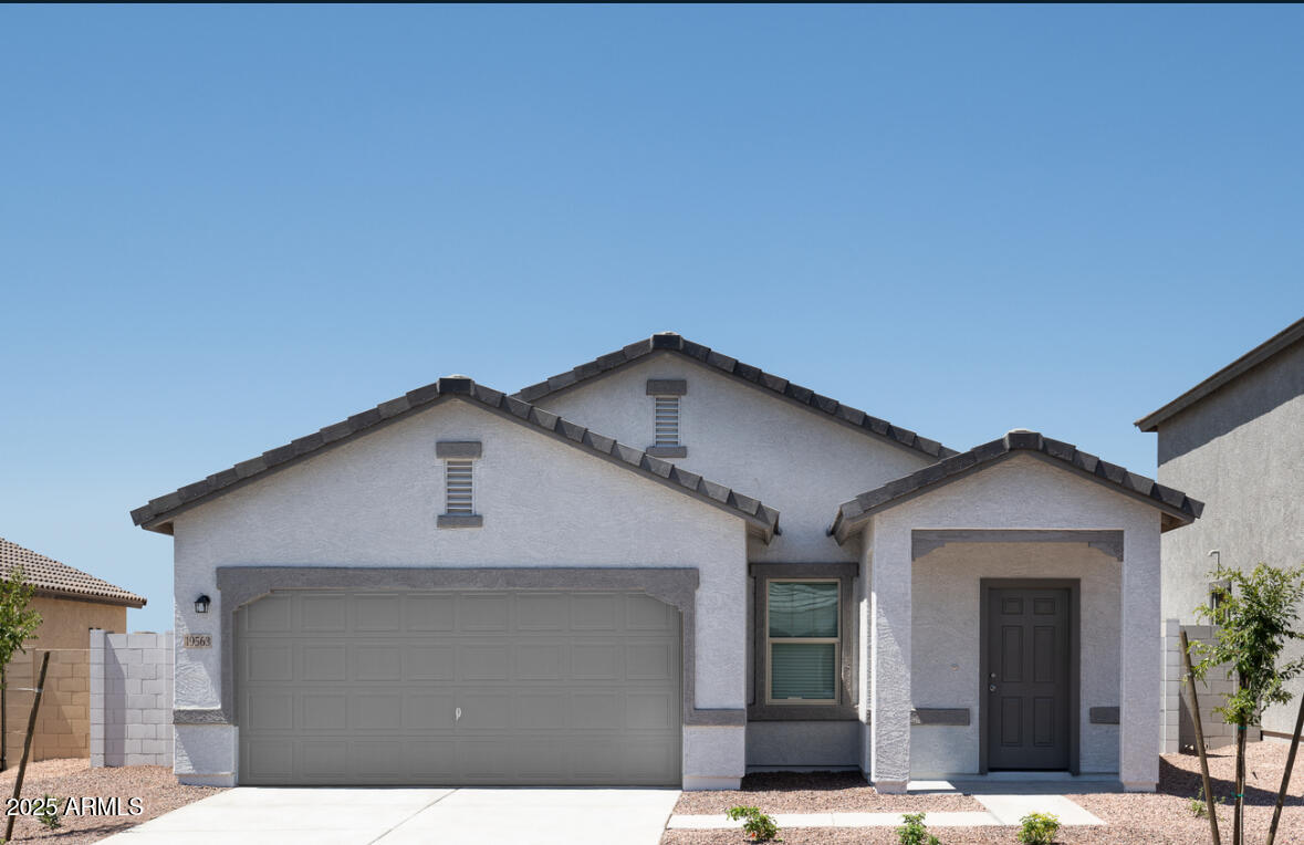 9820 W ALBENIZ Place