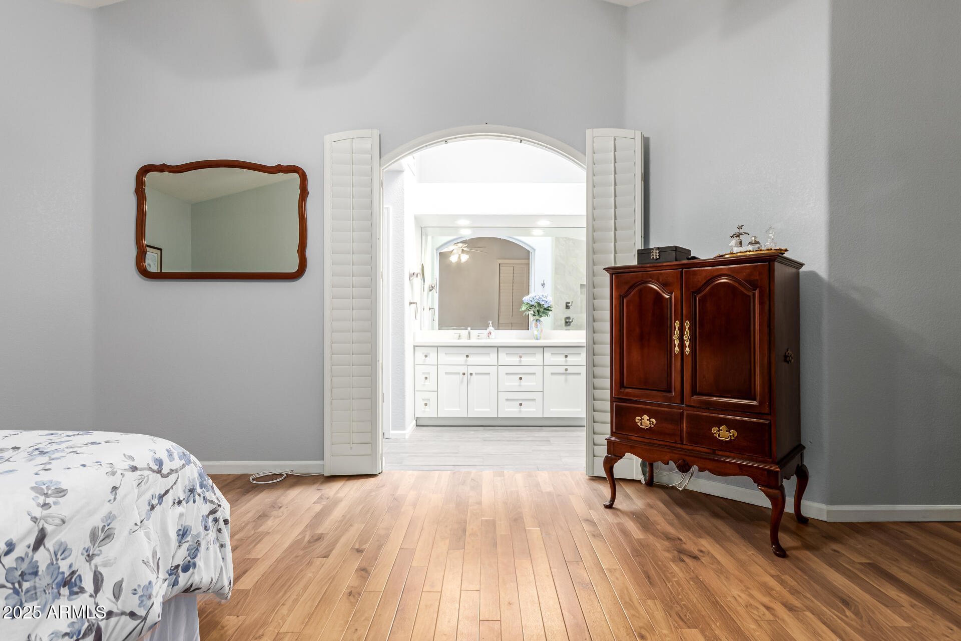 24505 S ONTARIO Drive