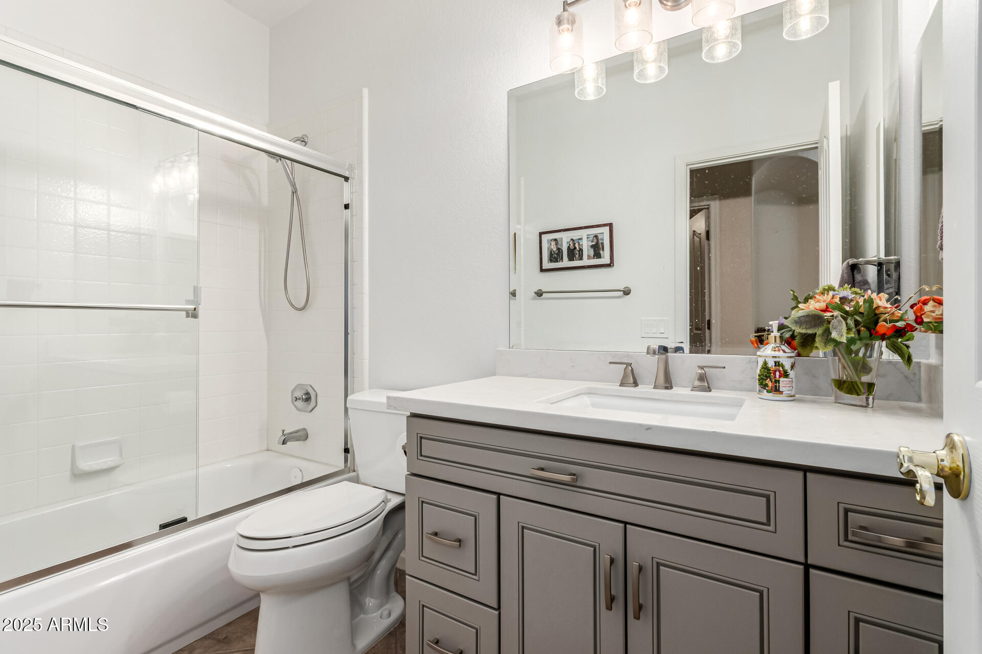 24505 S ONTARIO Drive