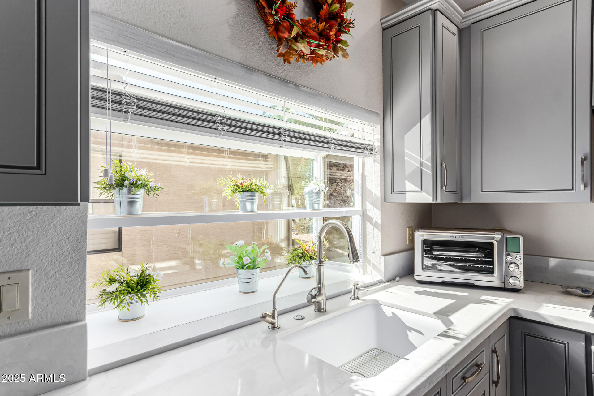 24505 S ONTARIO Drive