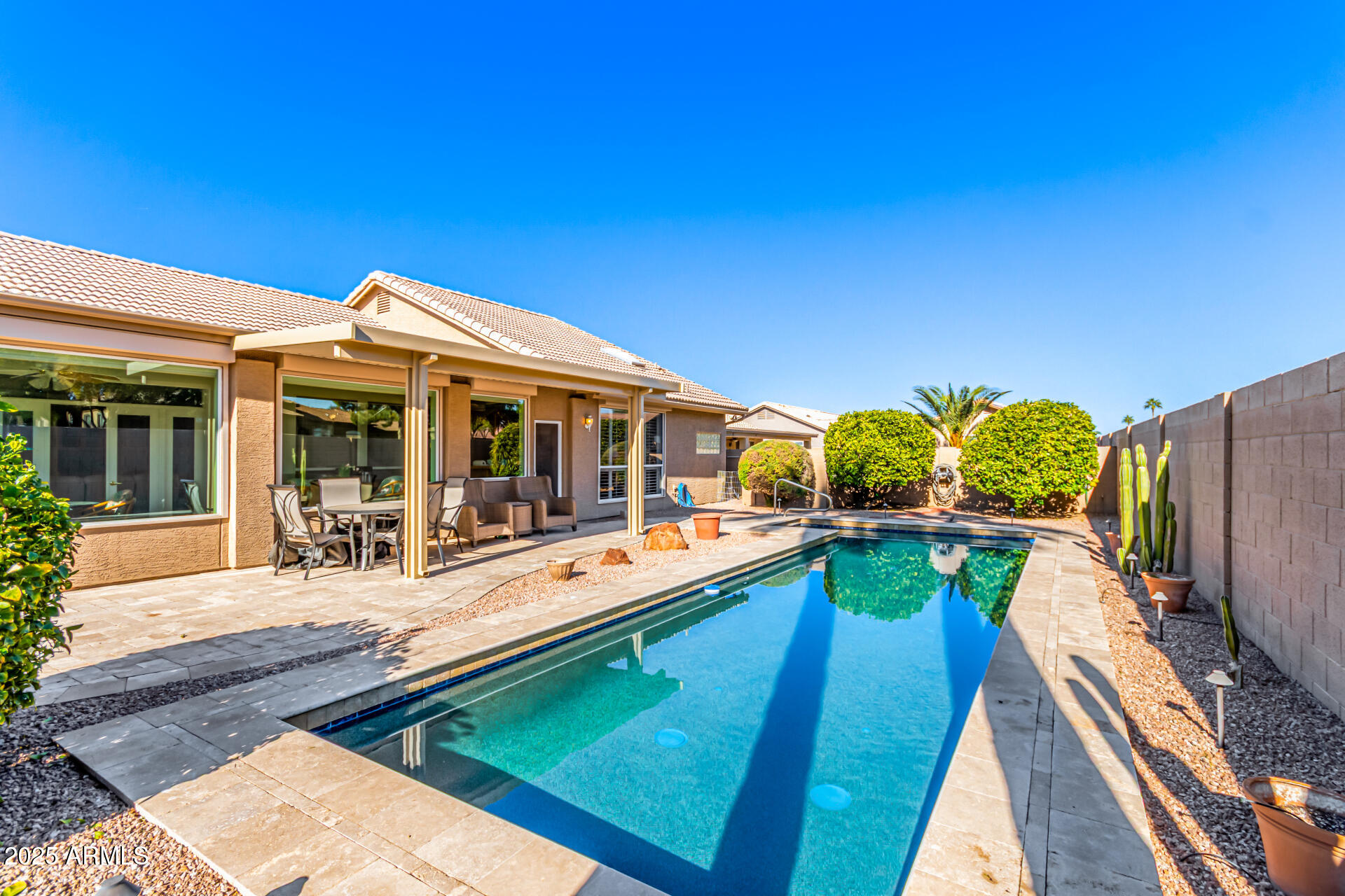 24505 S ONTARIO Drive