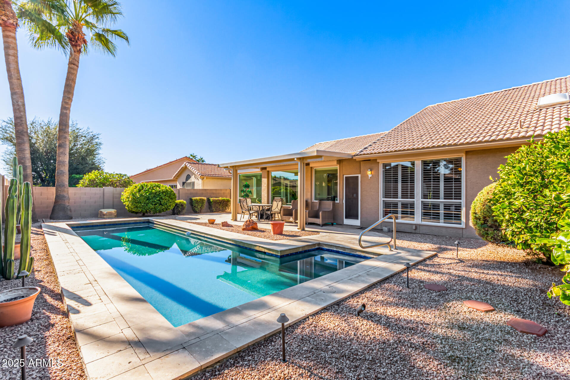 24505 S ONTARIO Drive