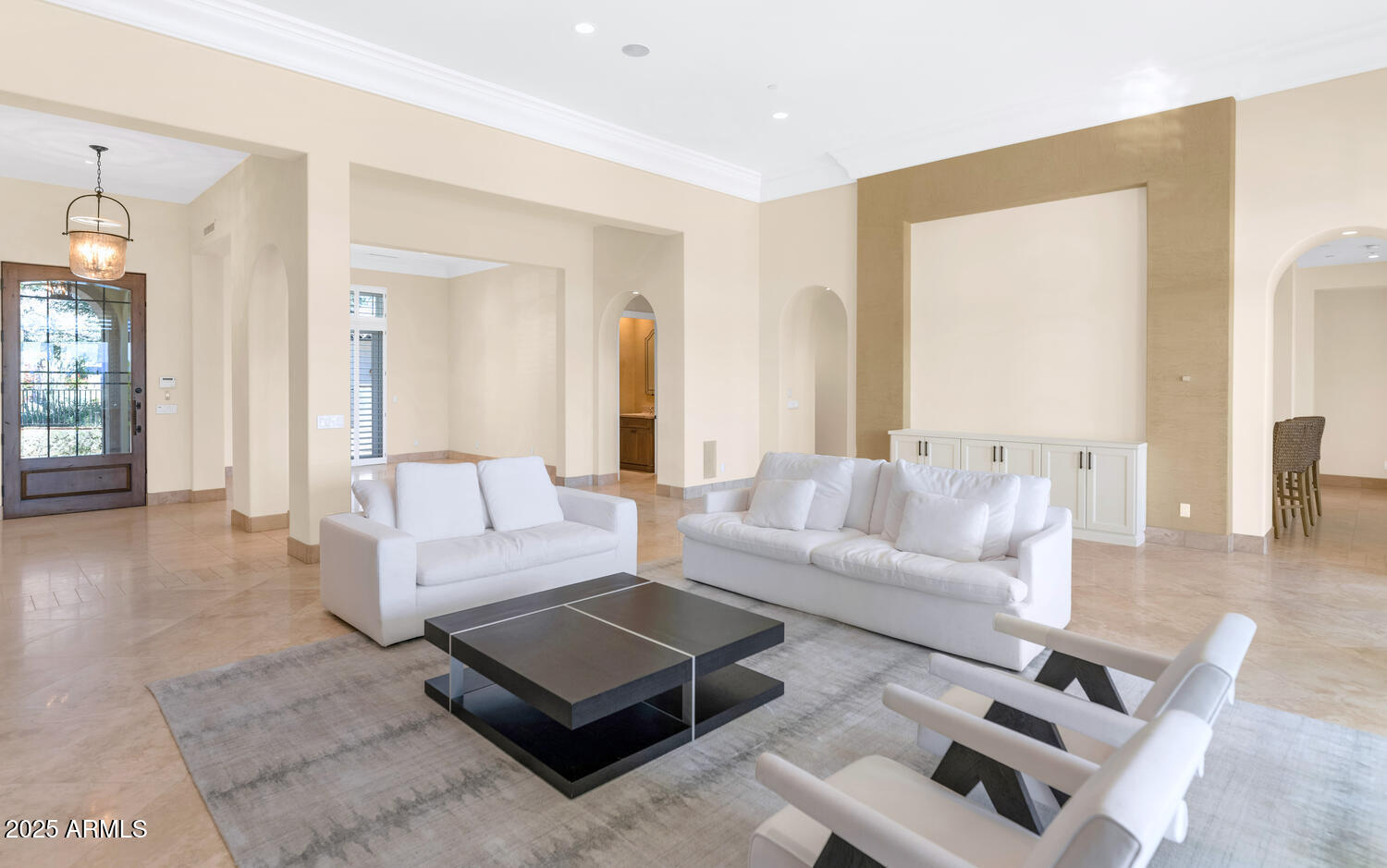 3905 E SIERRA VISTA Drive