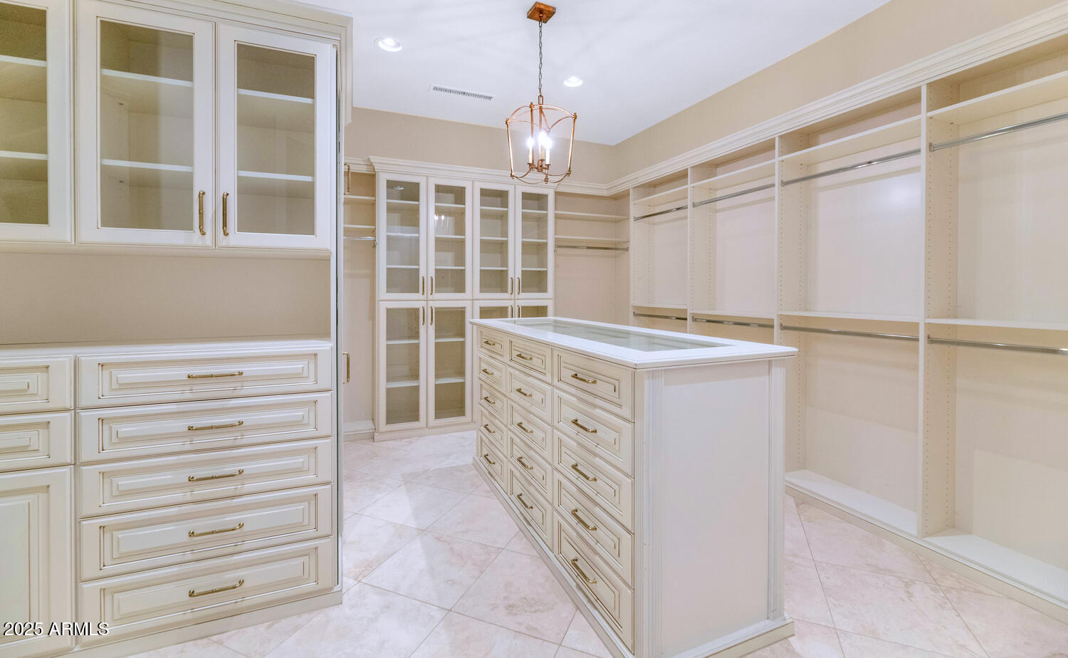 3905 E SIERRA VISTA Drive