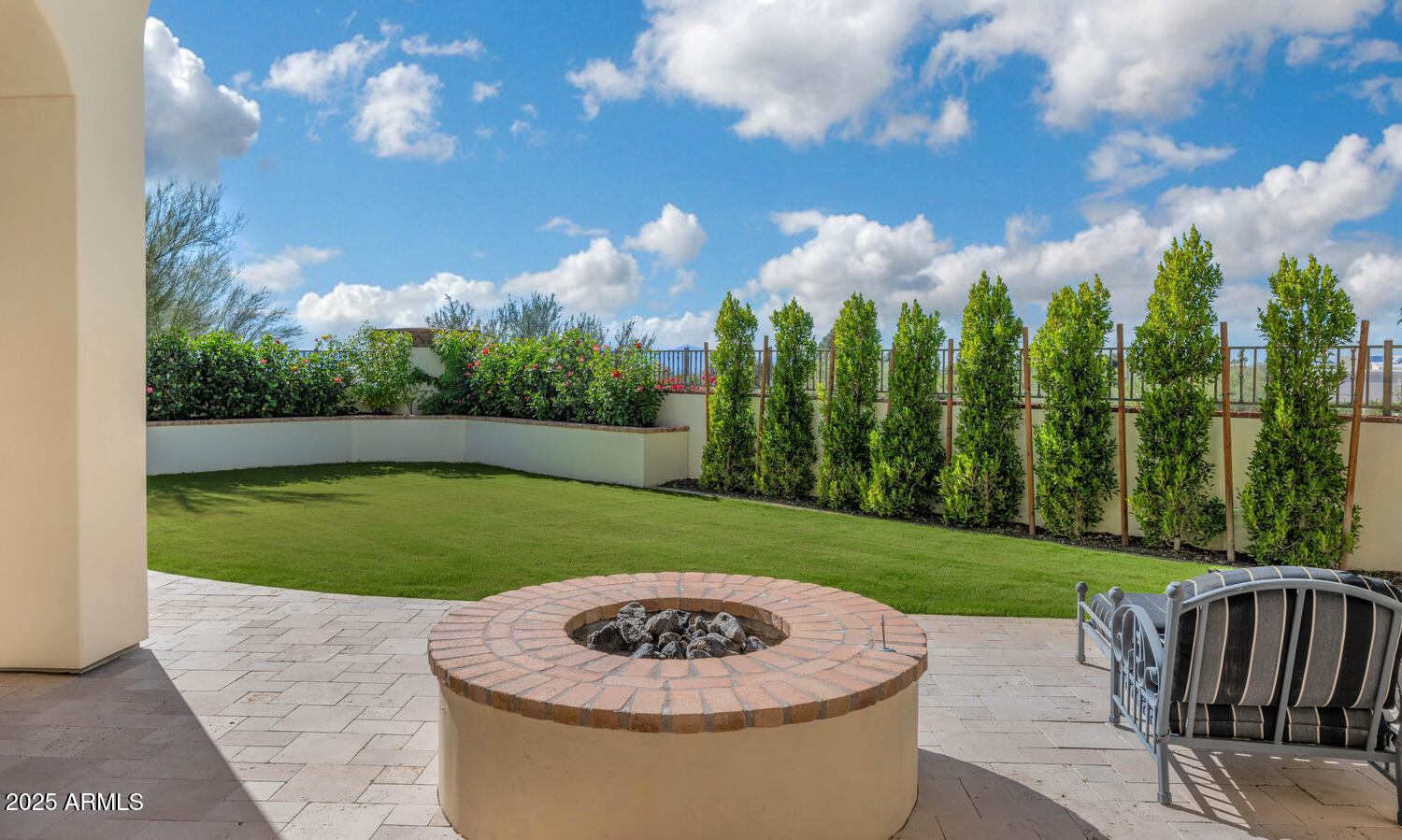 3905 E SIERRA VISTA Drive