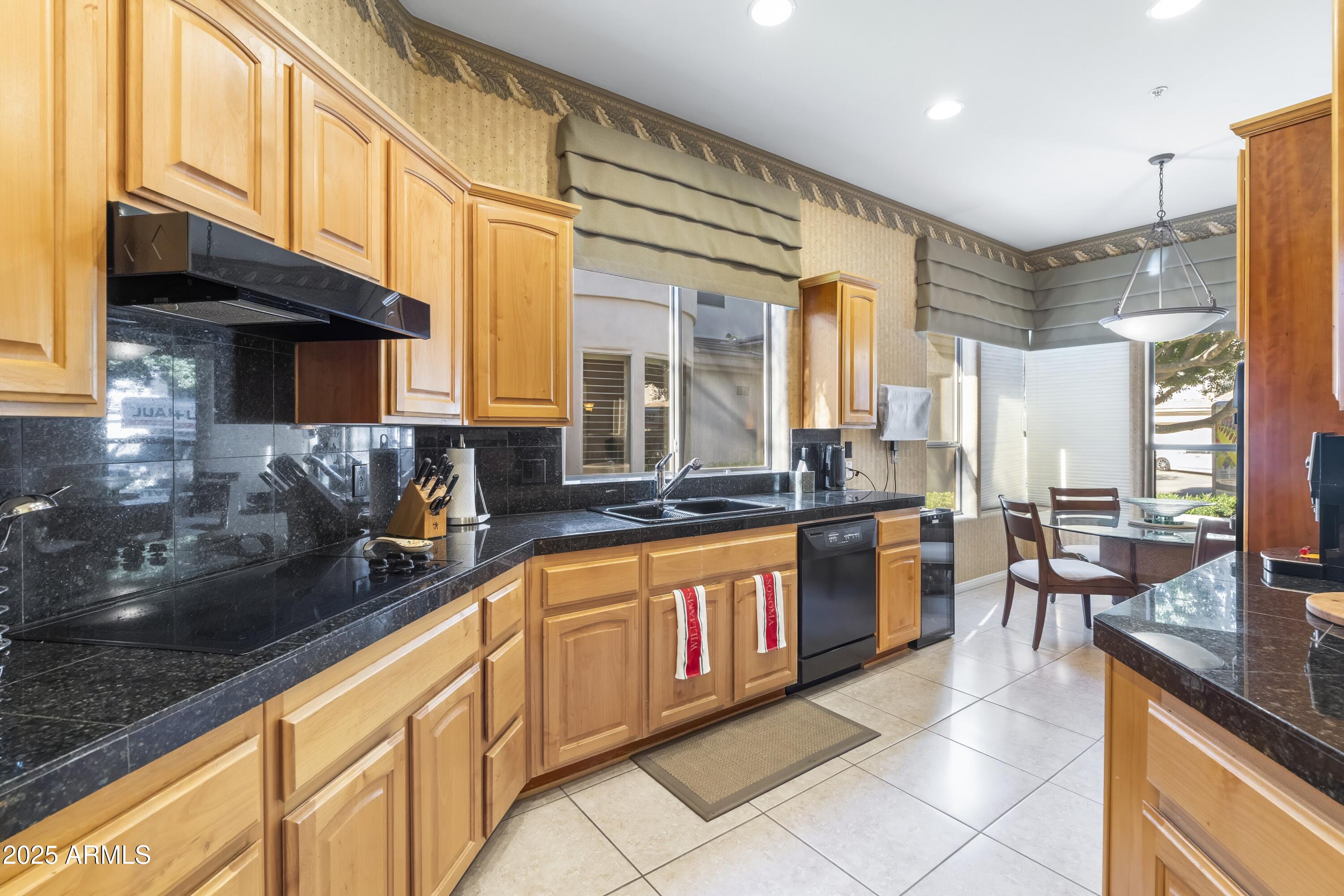 7267 E Vaquero Drive