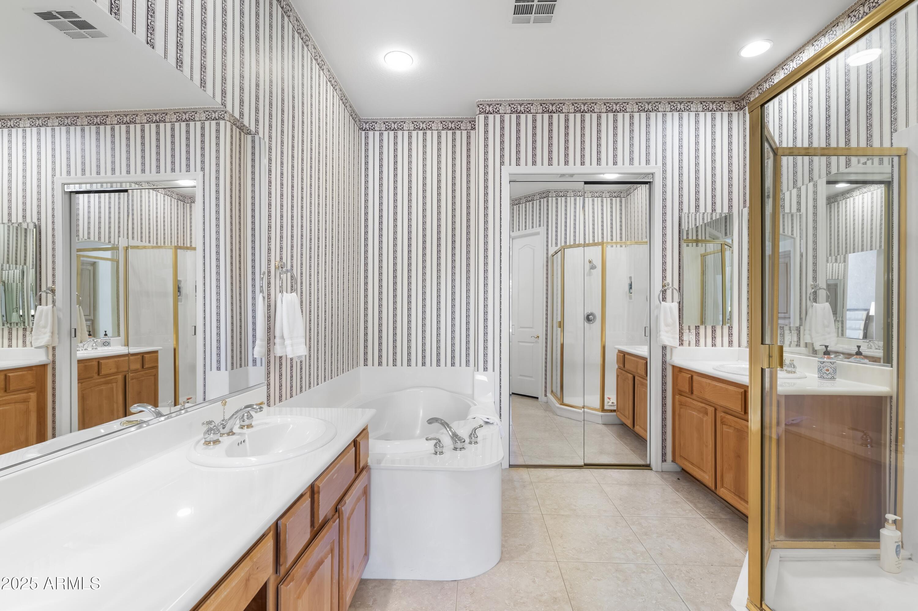 7267 E Vaquero Drive