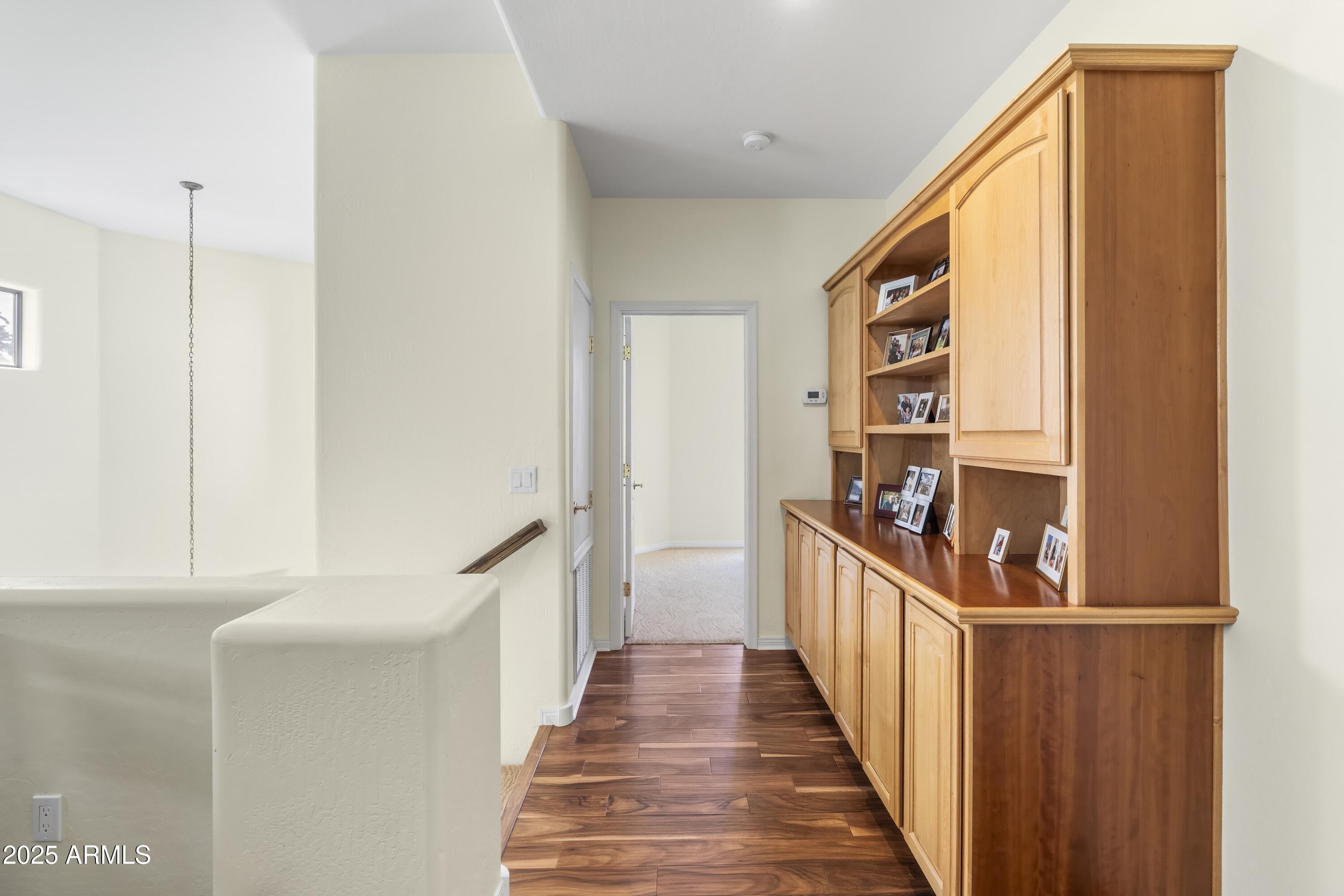 7267 E Vaquero Drive