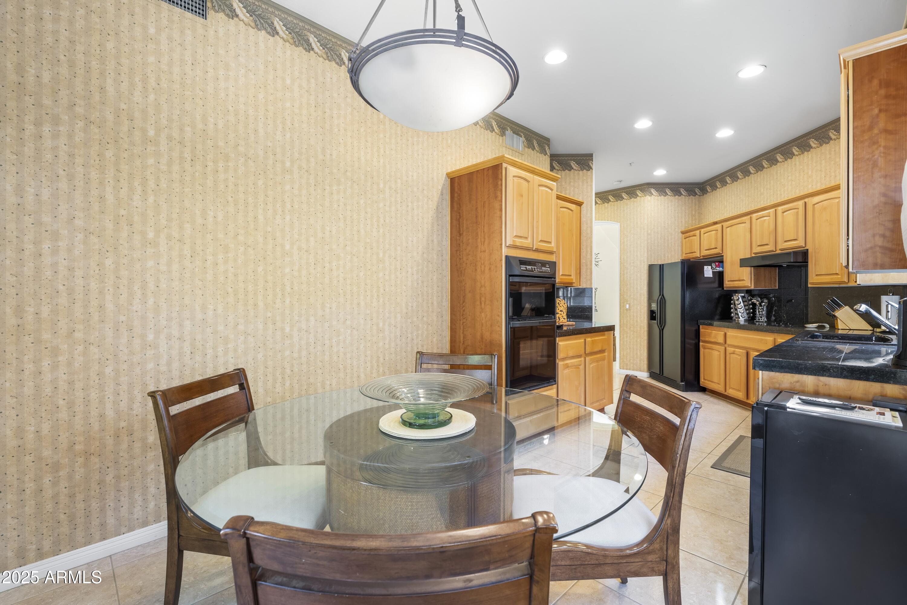 7267 E Vaquero Drive