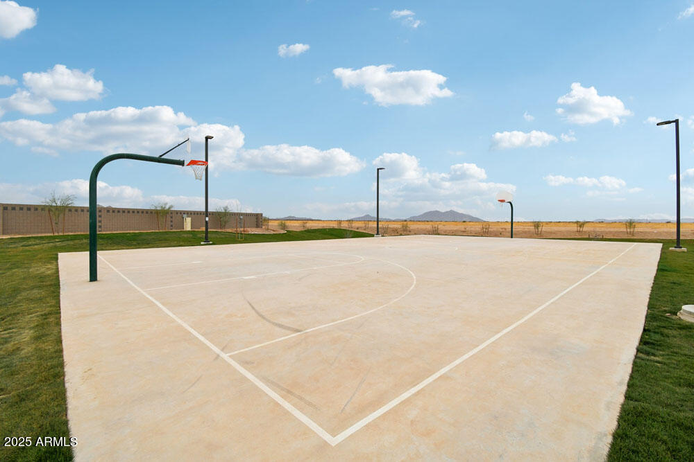 47421 W OLD TIMER Road