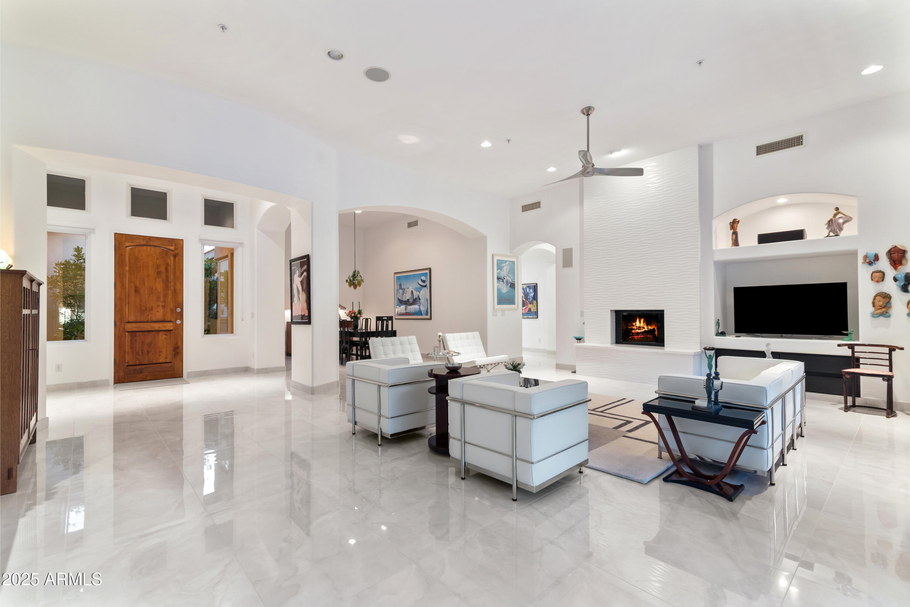 14437 E WETHERSFIELD Road