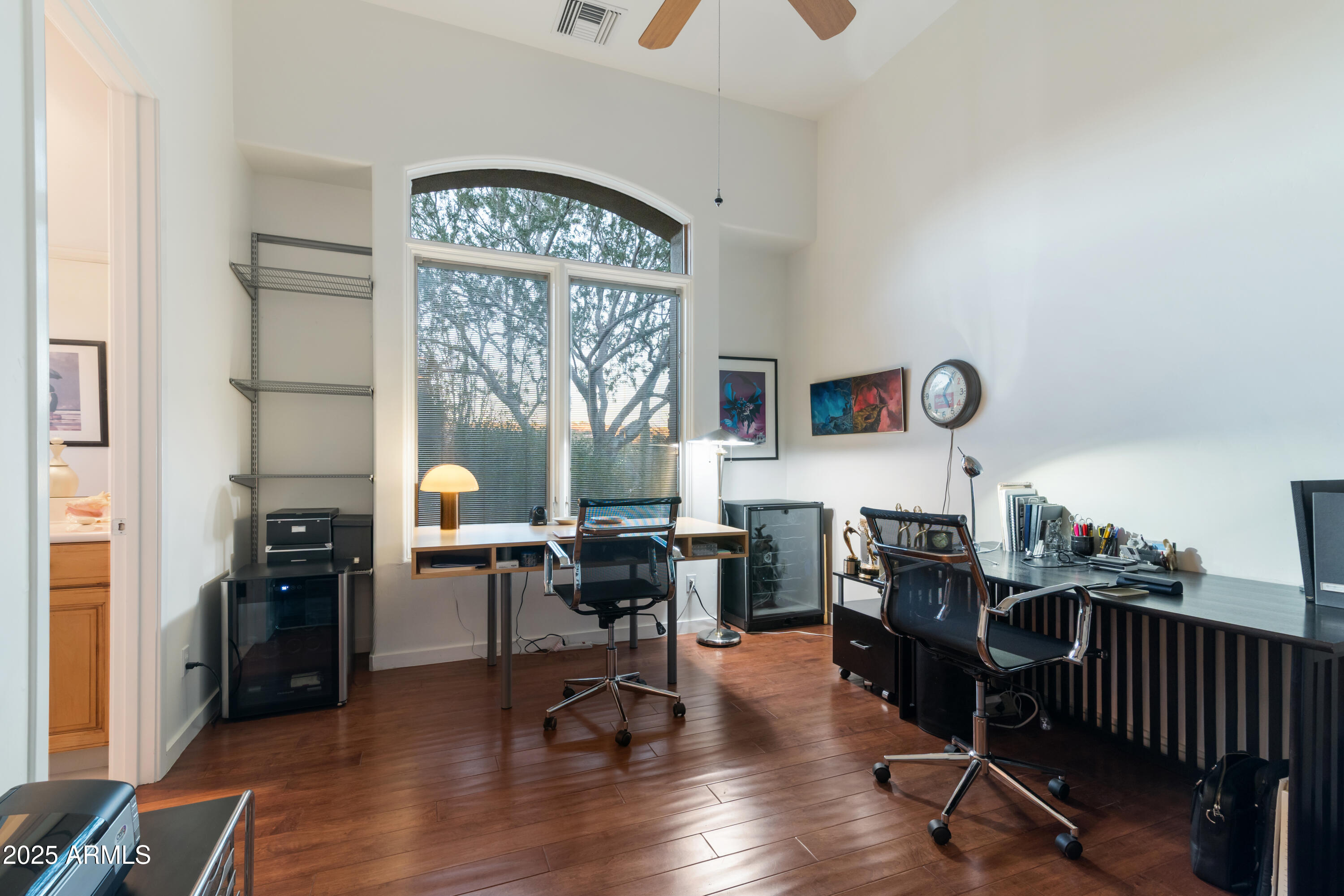 14437 E WETHERSFIELD Road