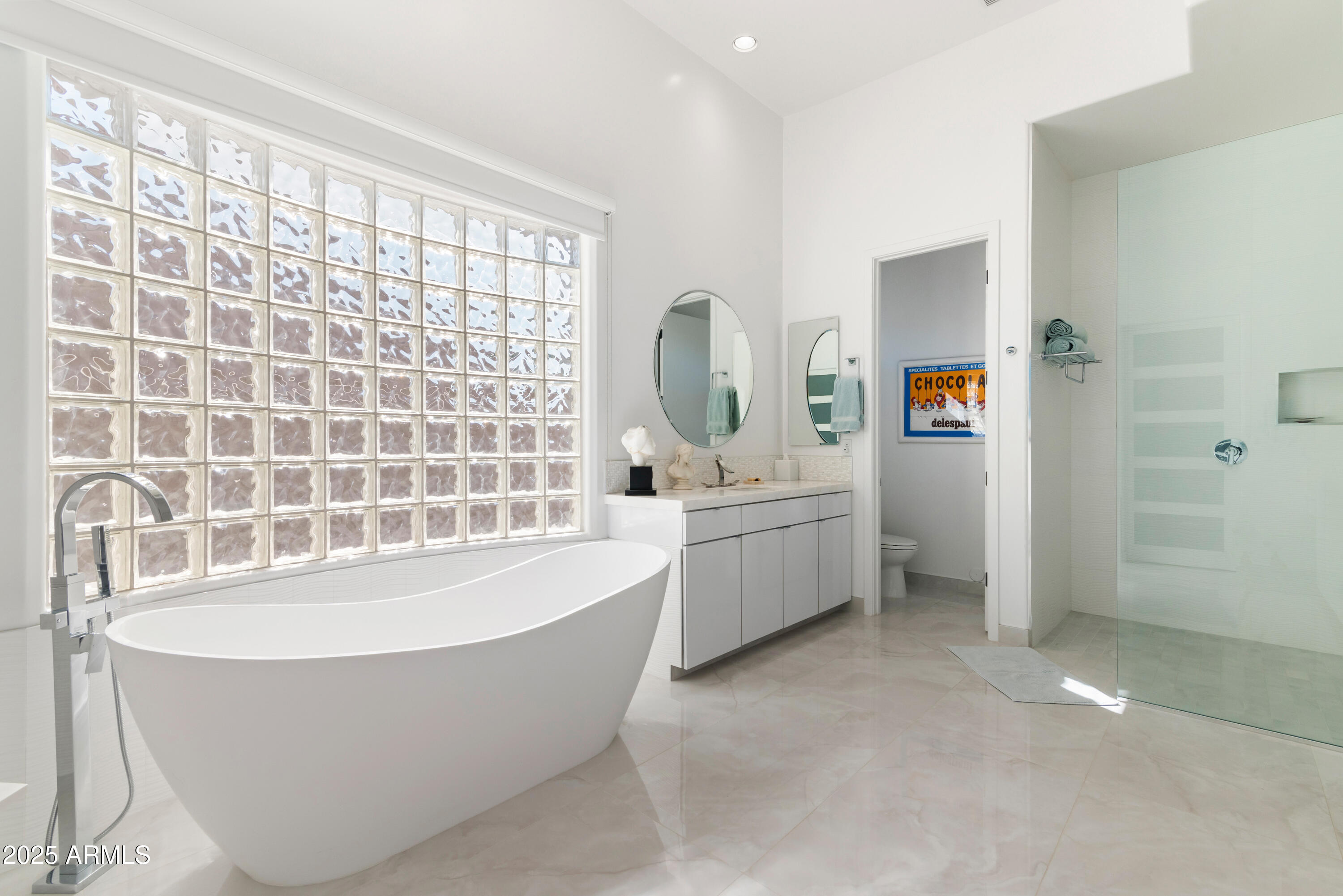 14437 E WETHERSFIELD Road