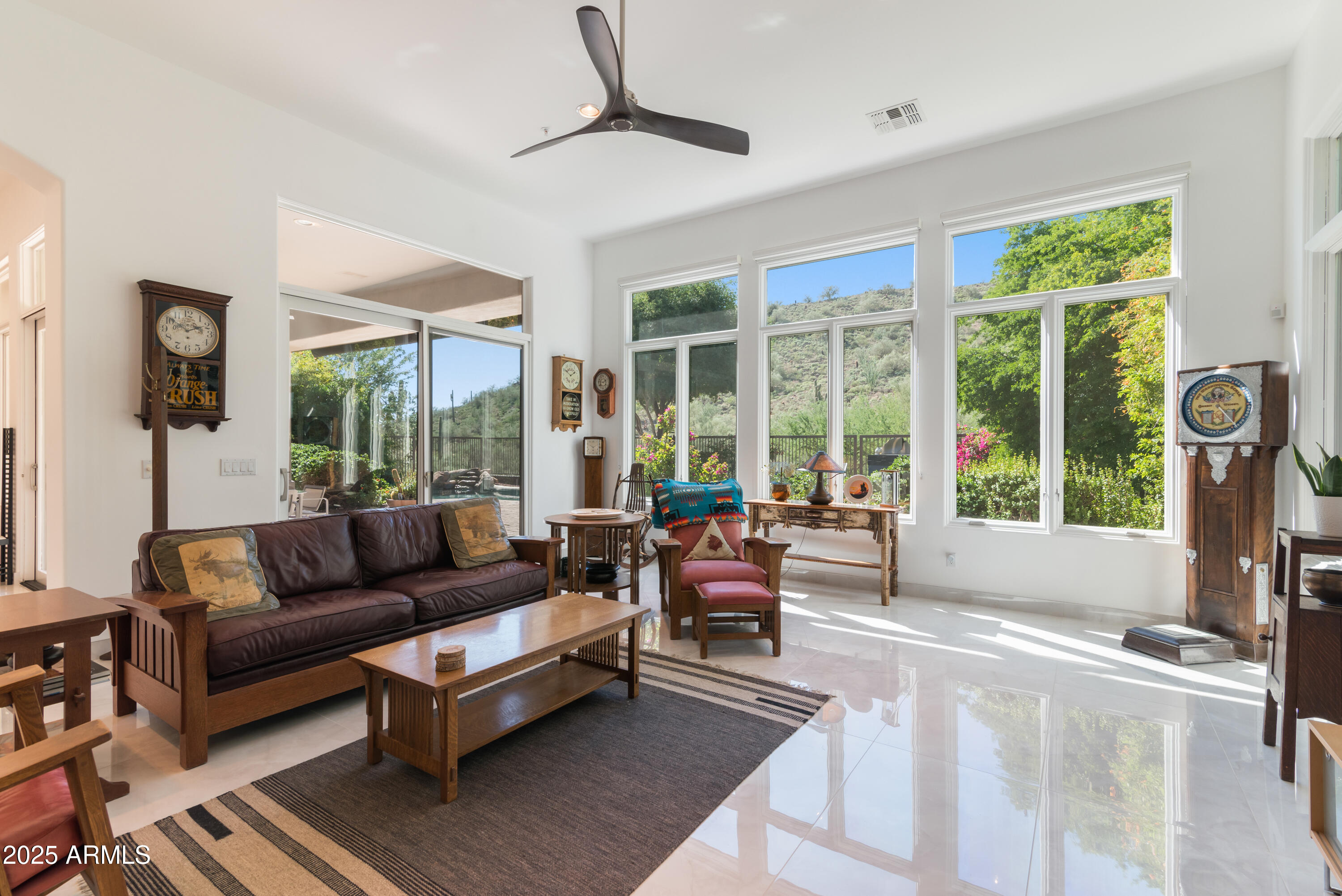 14437 E WETHERSFIELD Road