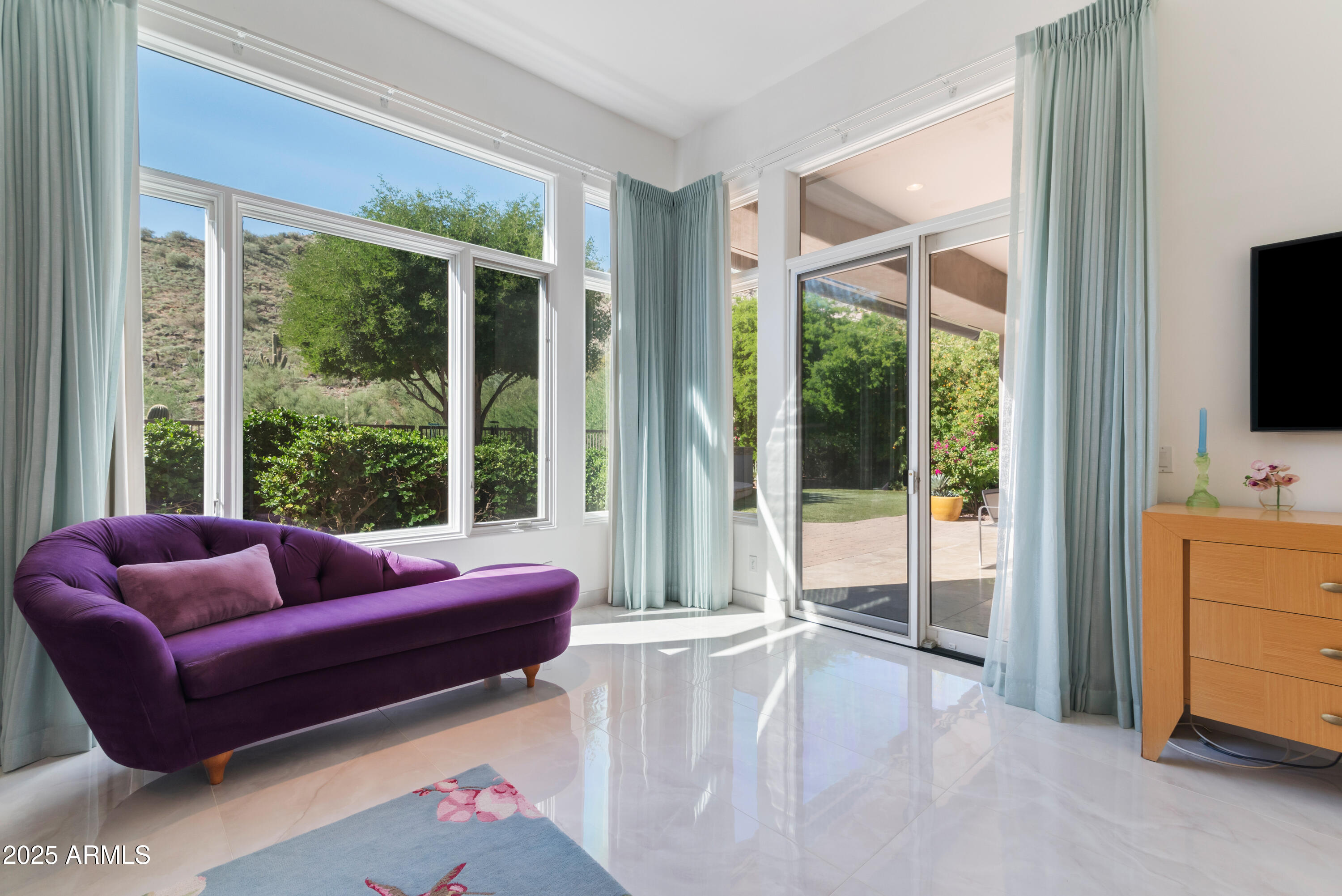 14437 E WETHERSFIELD Road