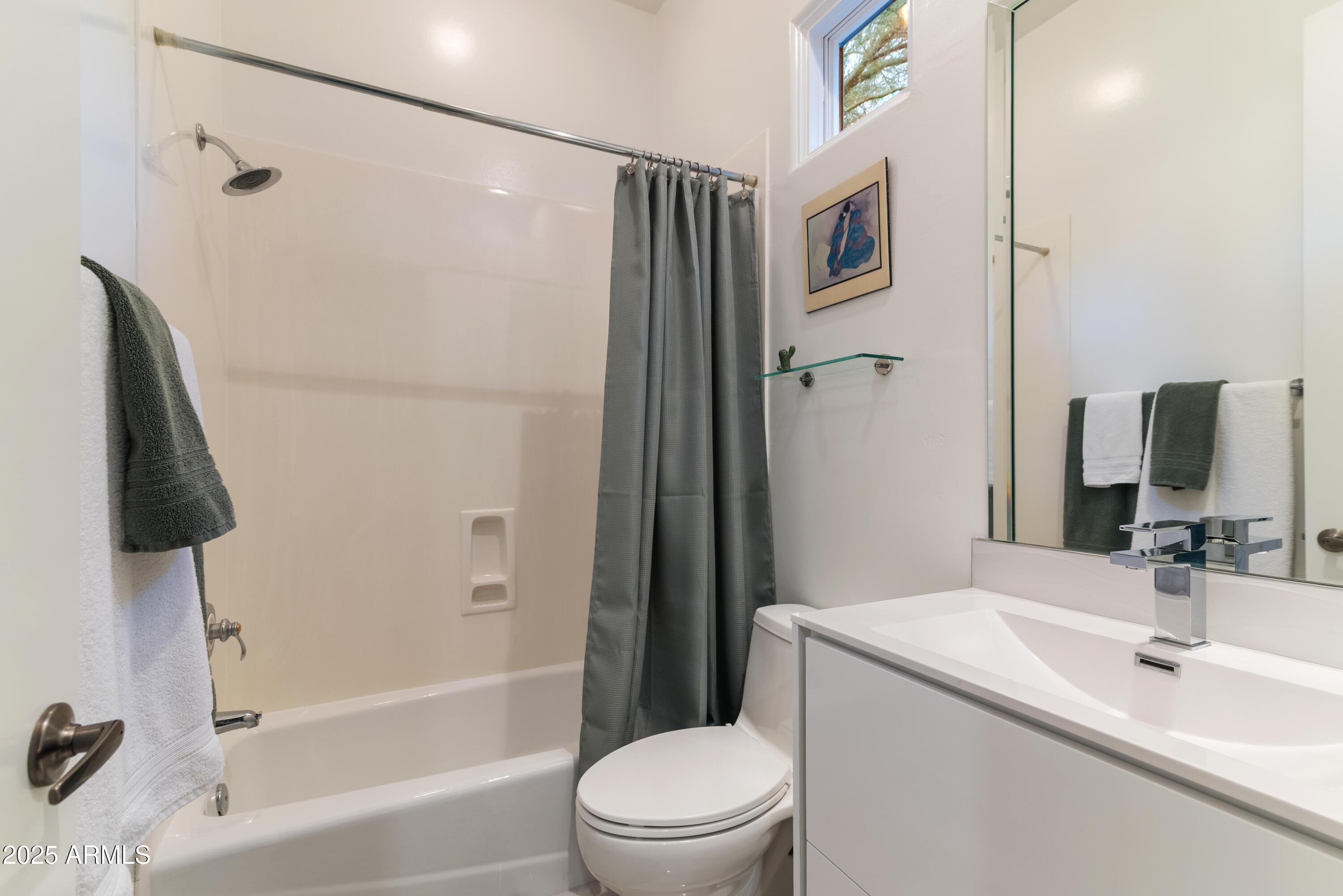 14437 E WETHERSFIELD Road