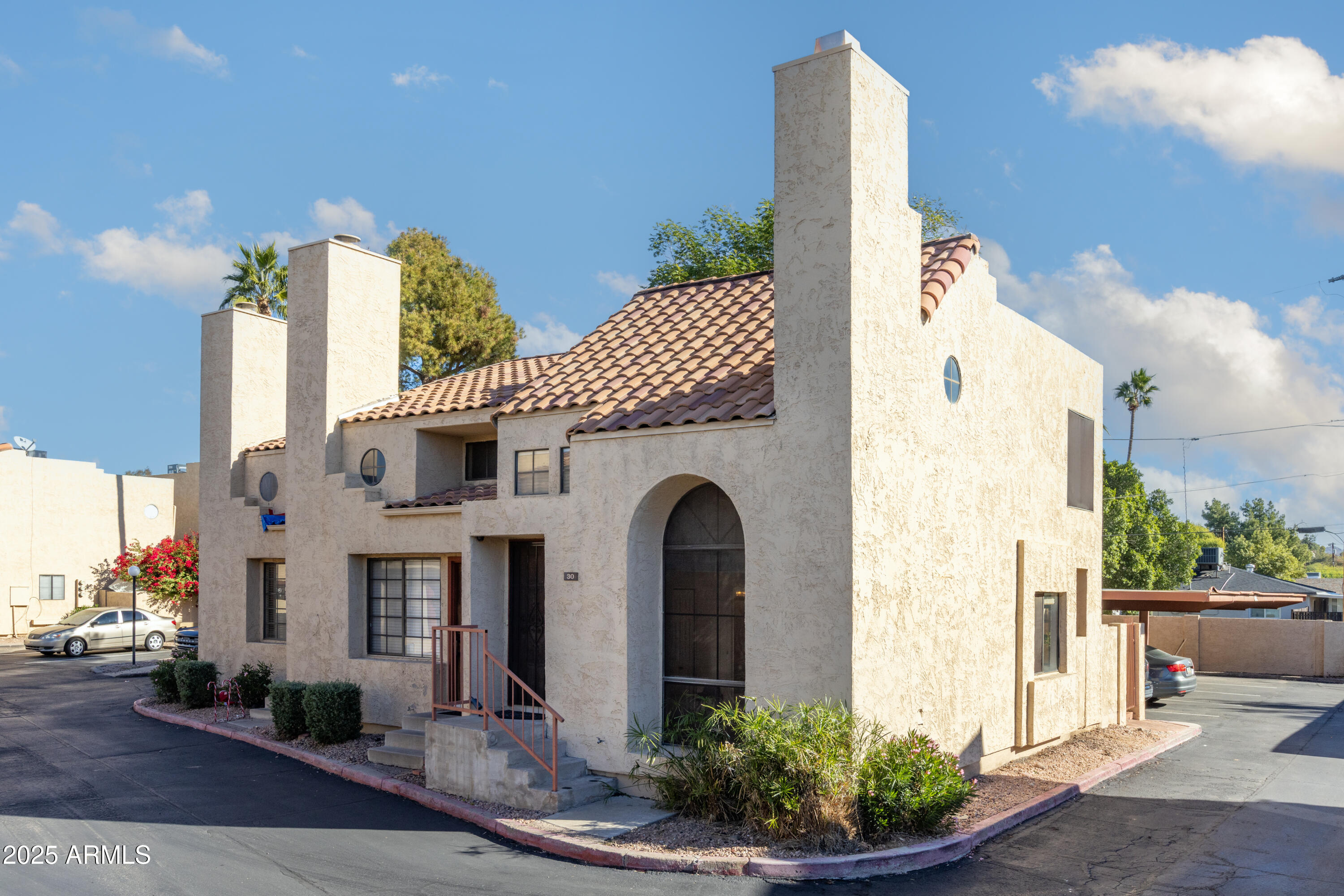 1025 E Highland Avenue 30