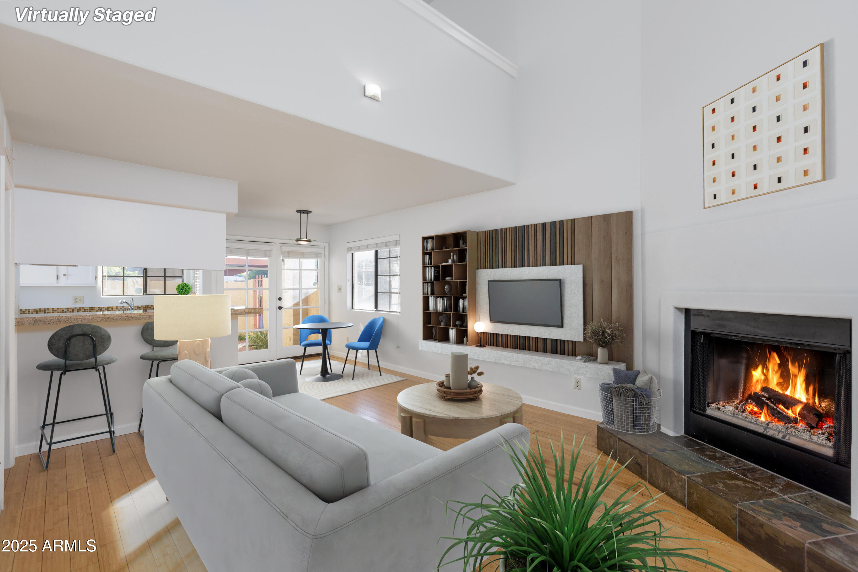 1025 E Highland Avenue 30