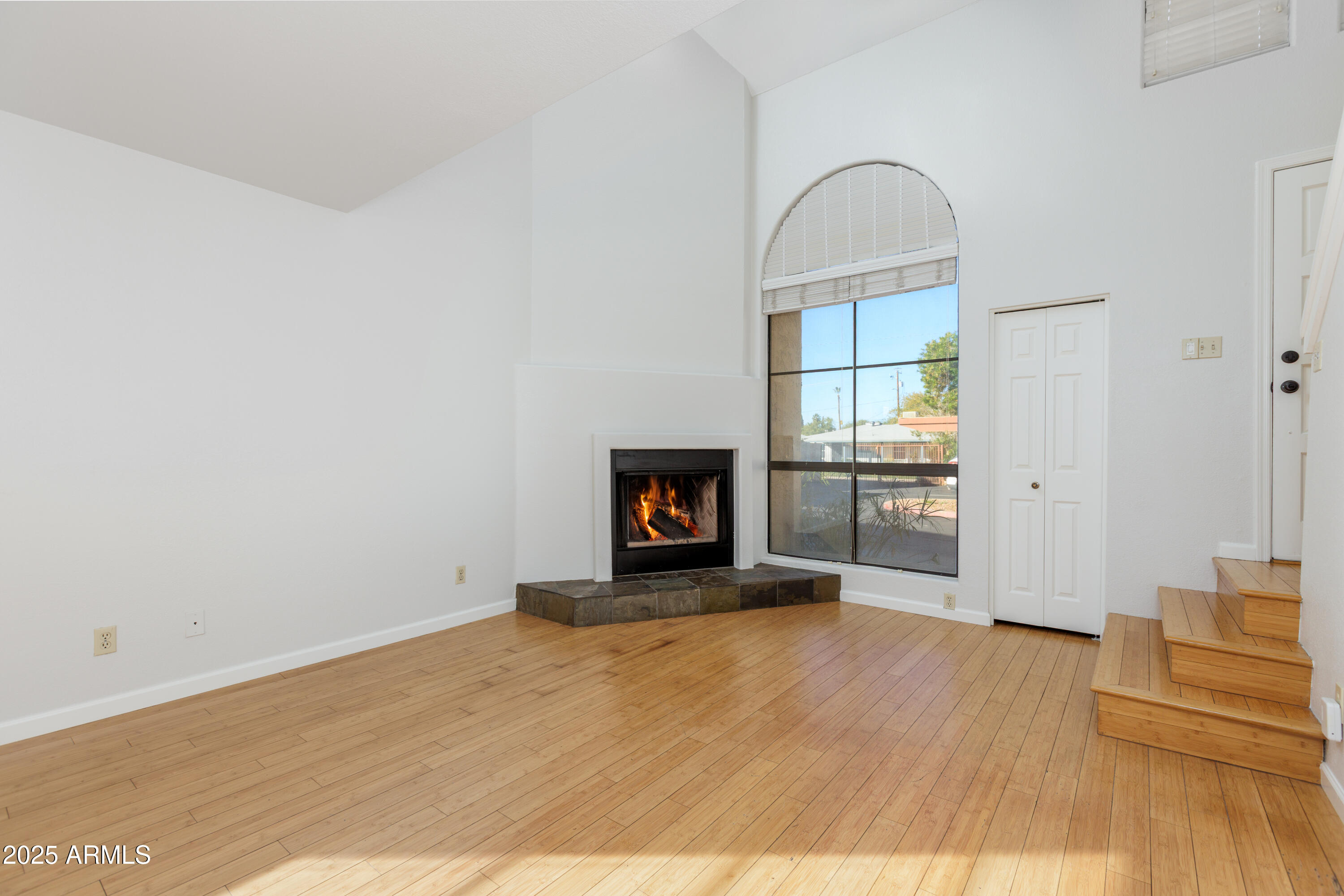 1025 E Highland Avenue 30