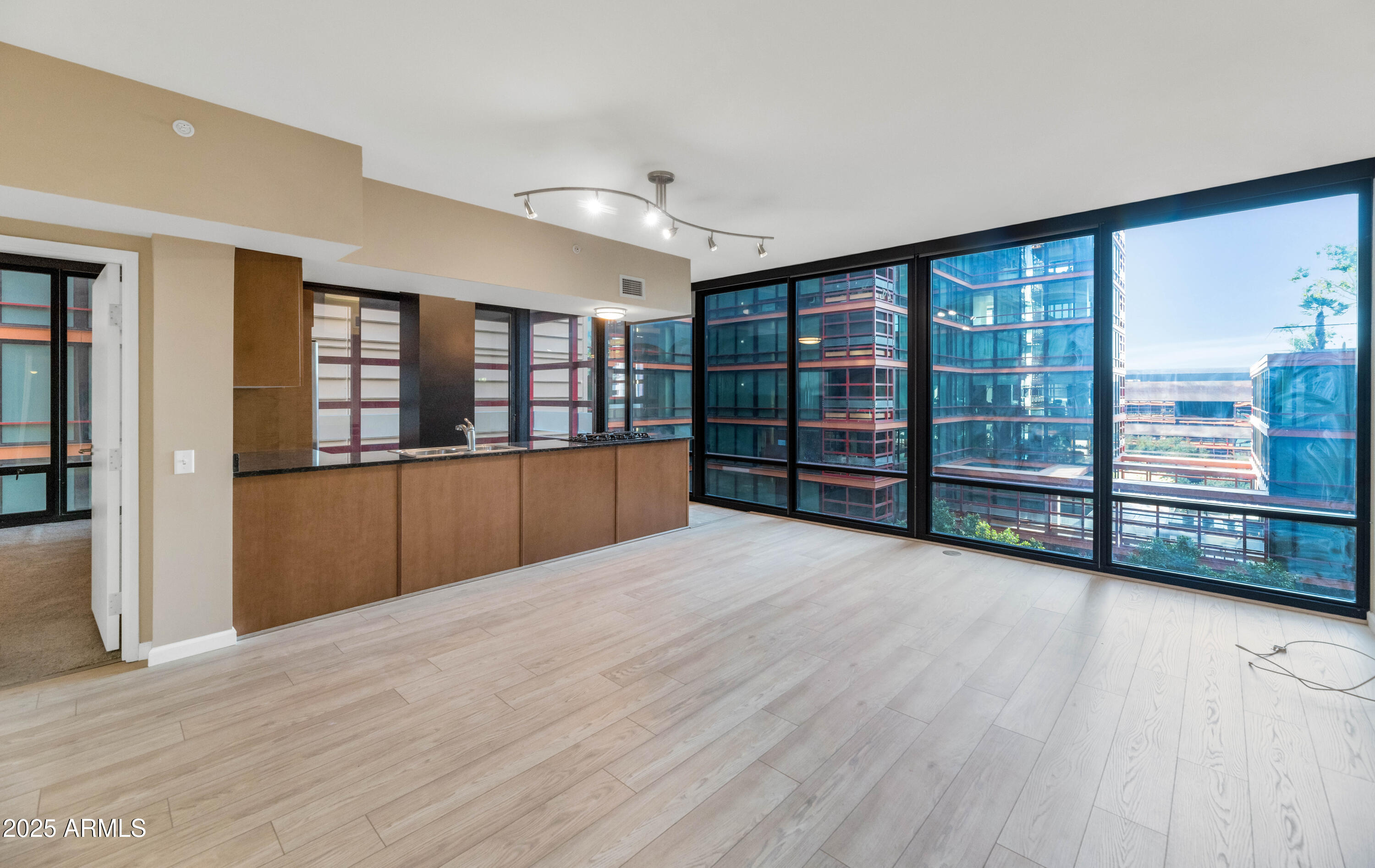 4808 N 24TH Street 522