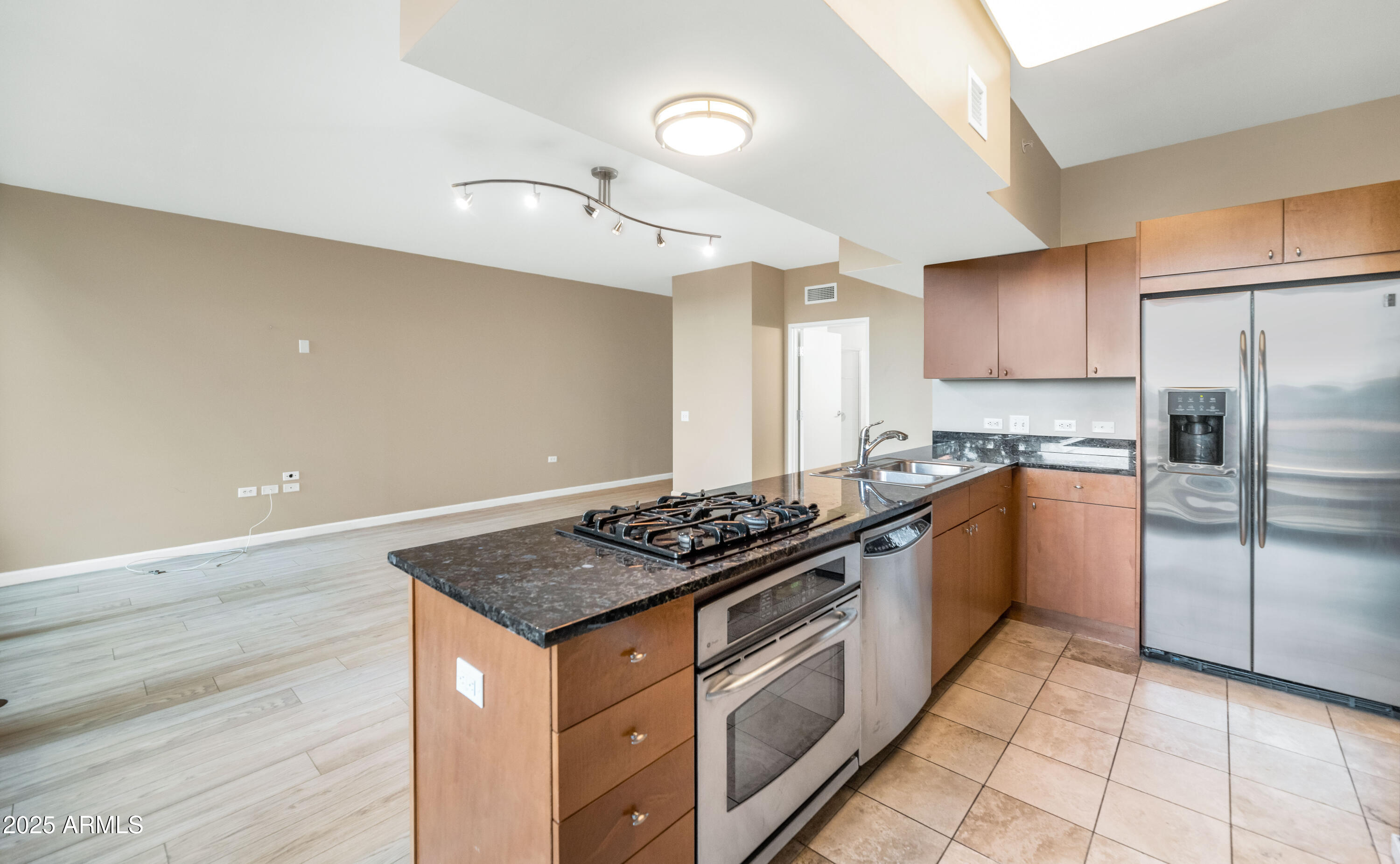 4808 N 24TH Street 522