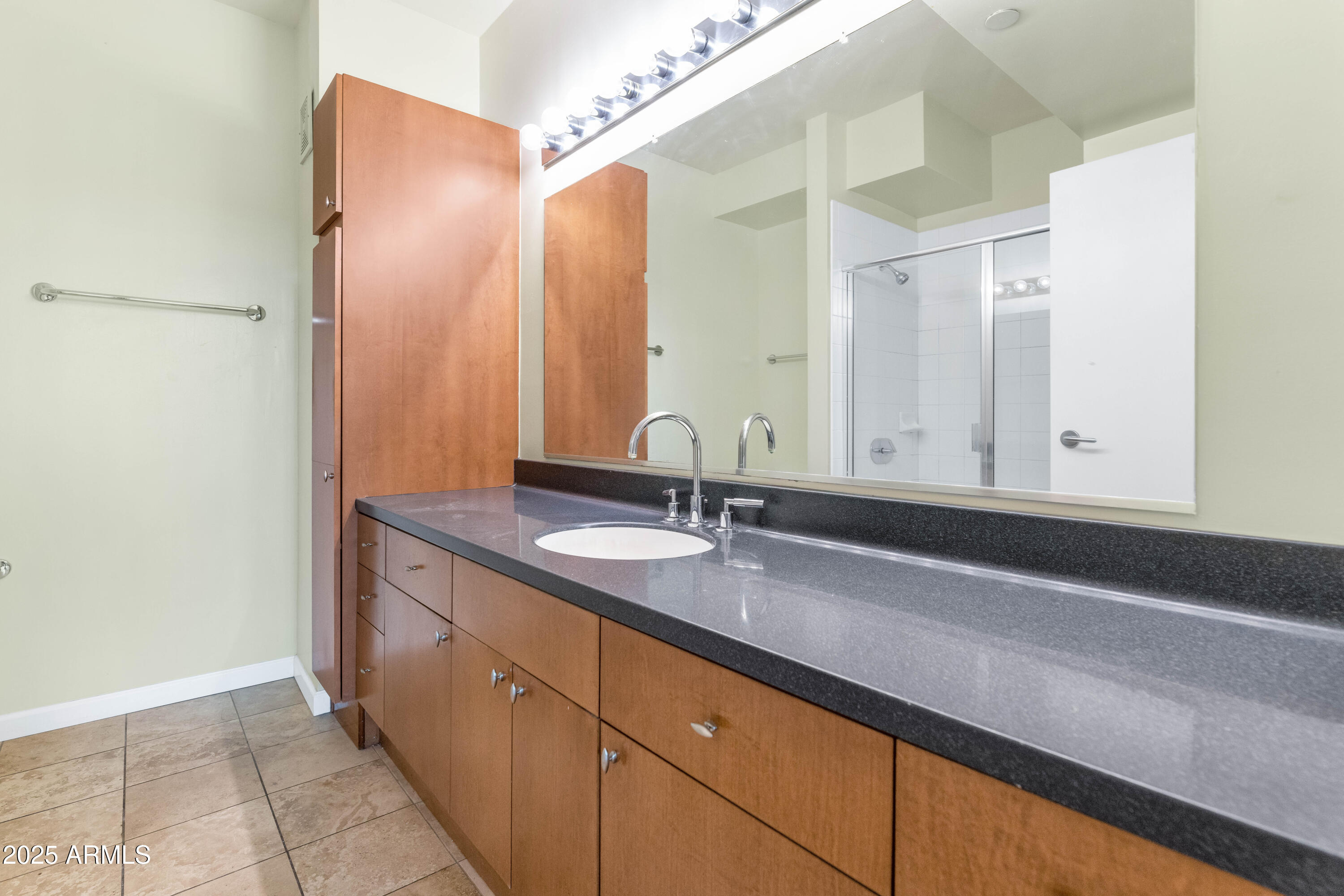 4808 N 24TH Street 522