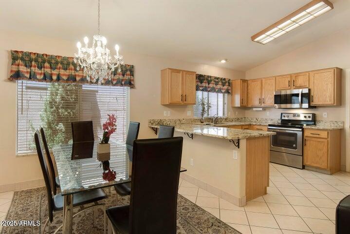 3035 E BLACKHAWK Drive