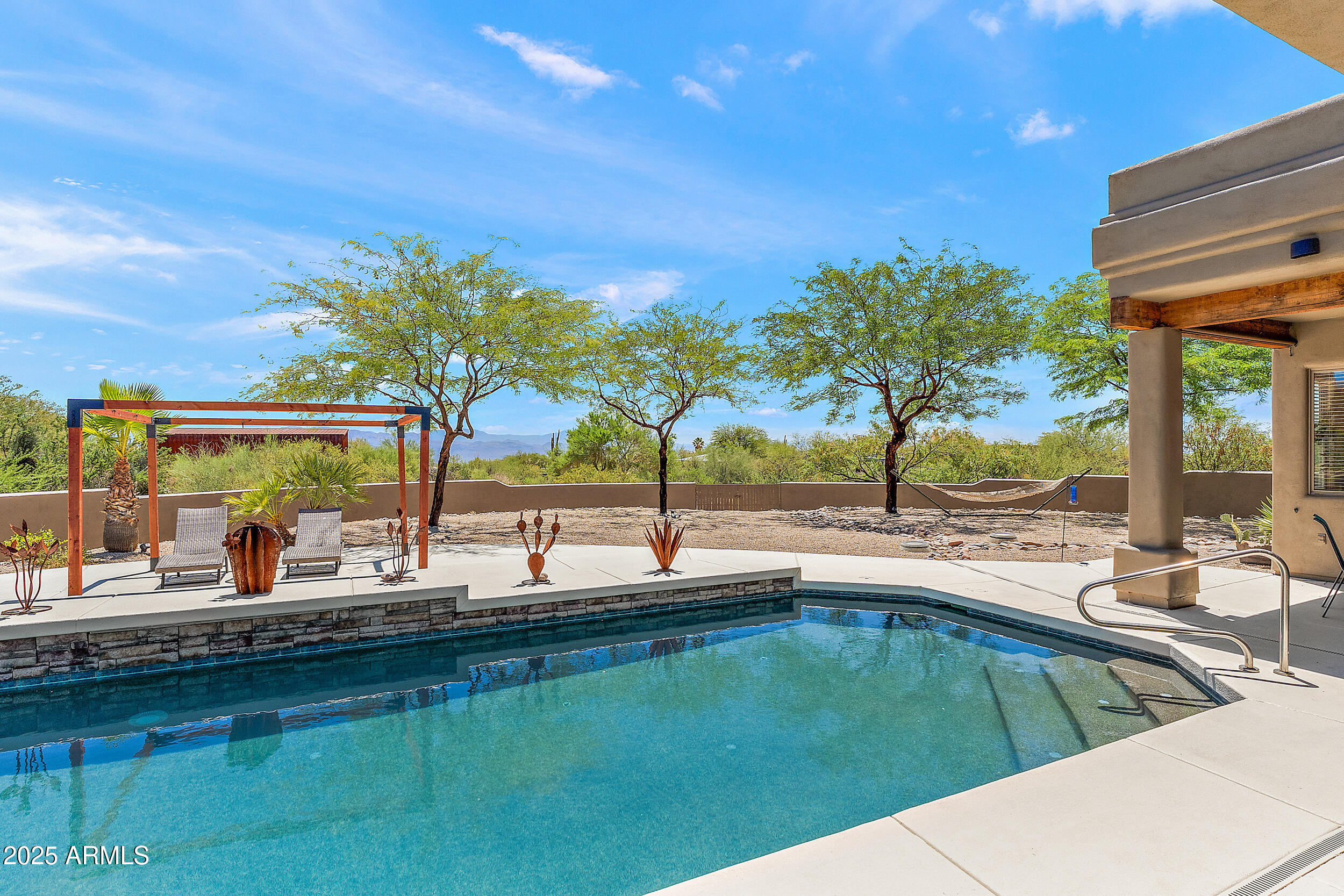 31825 N 141ST Street