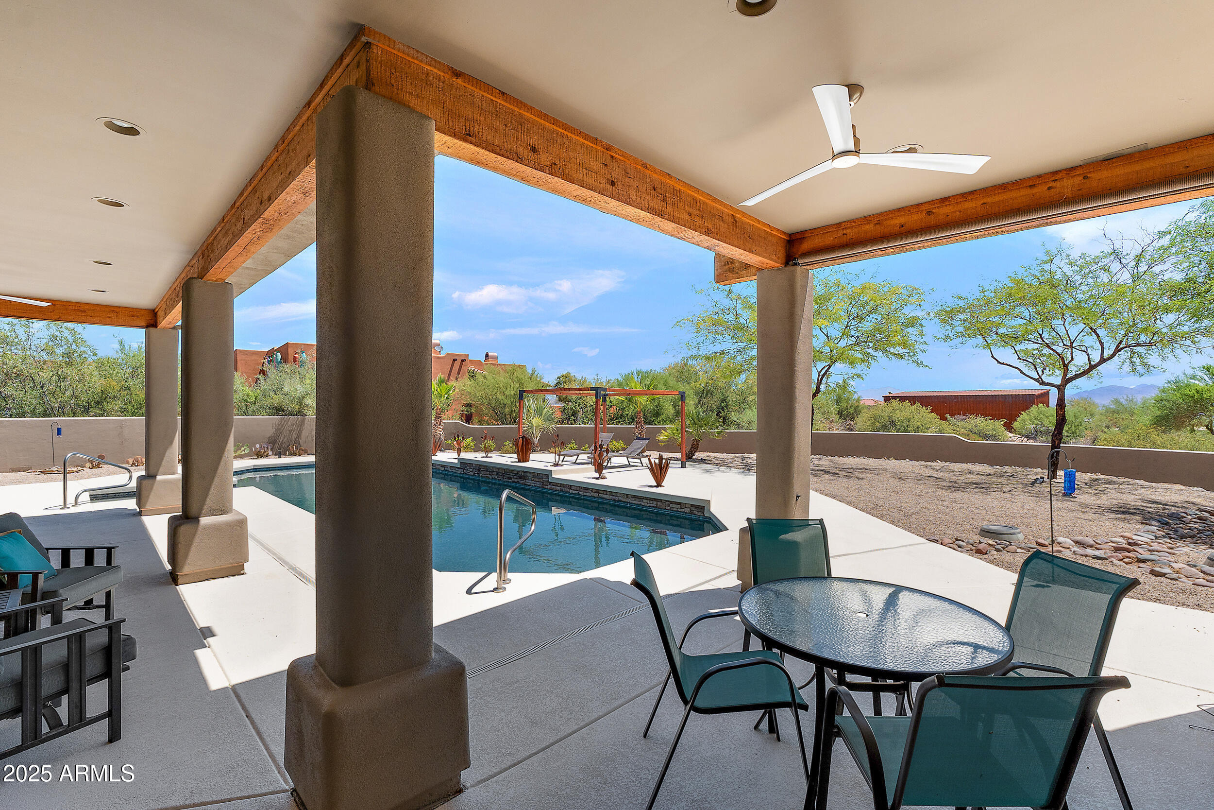 31825 N 141ST Street