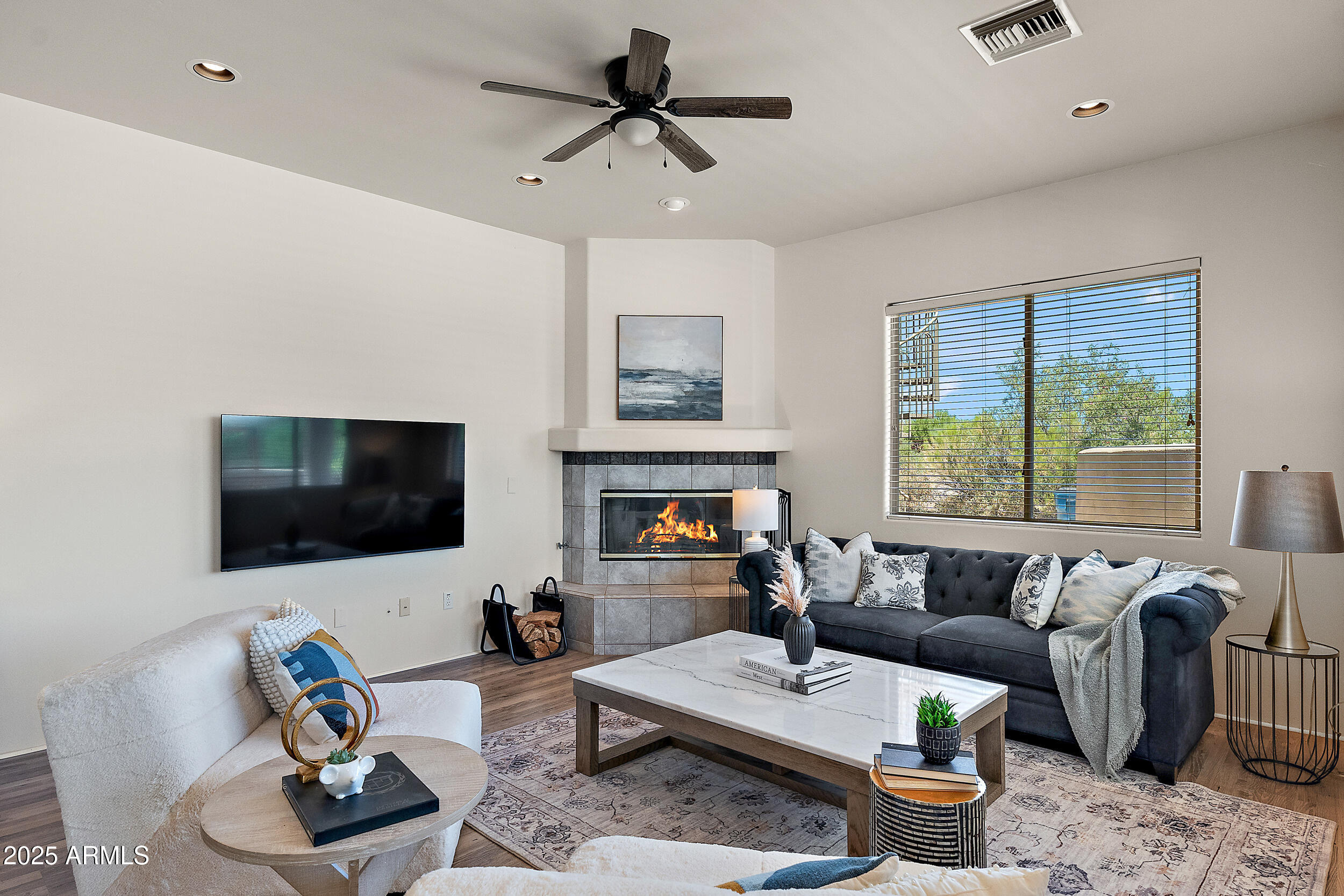 31825 N 141ST Street