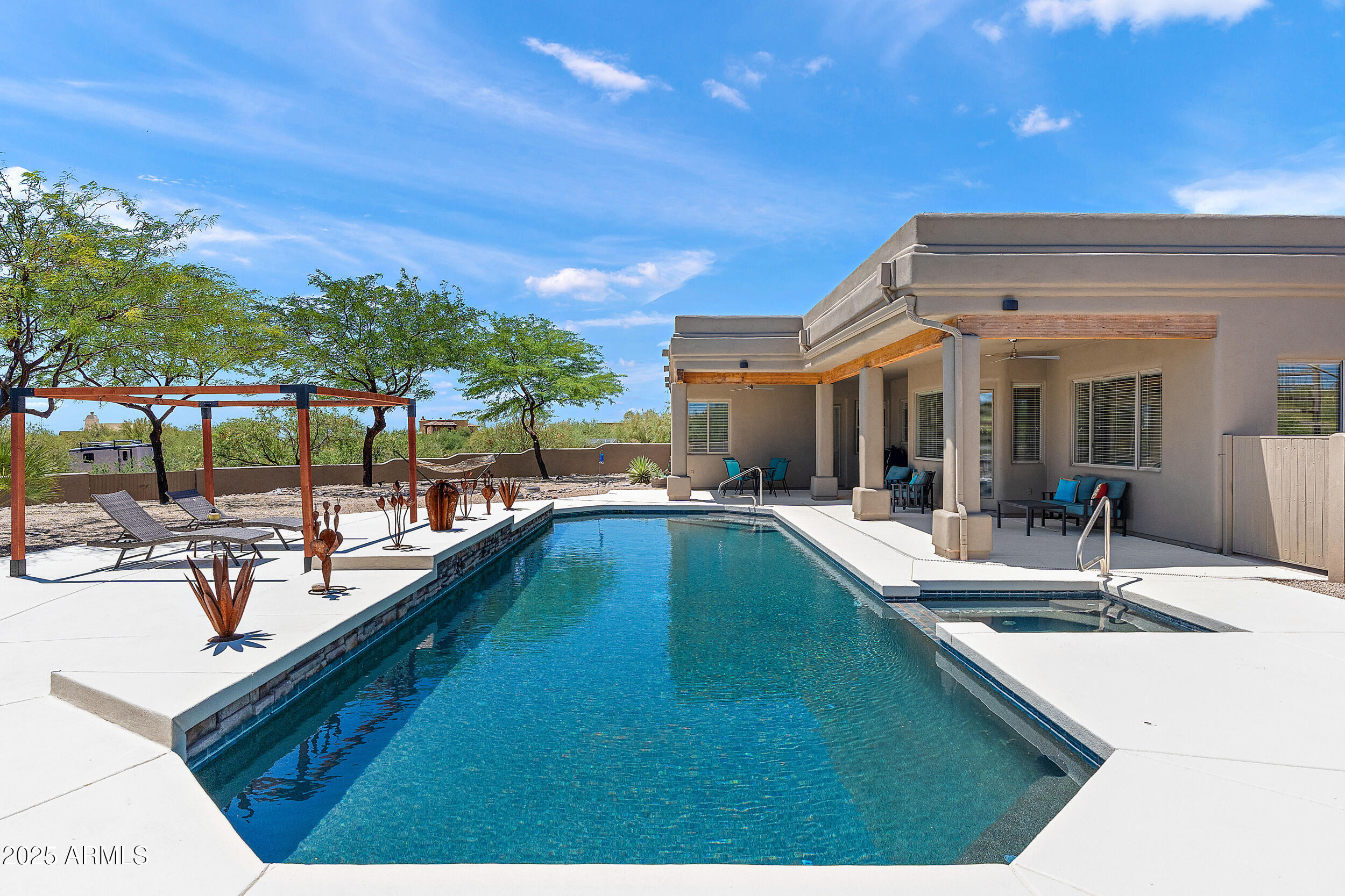 31825 N 141ST Street