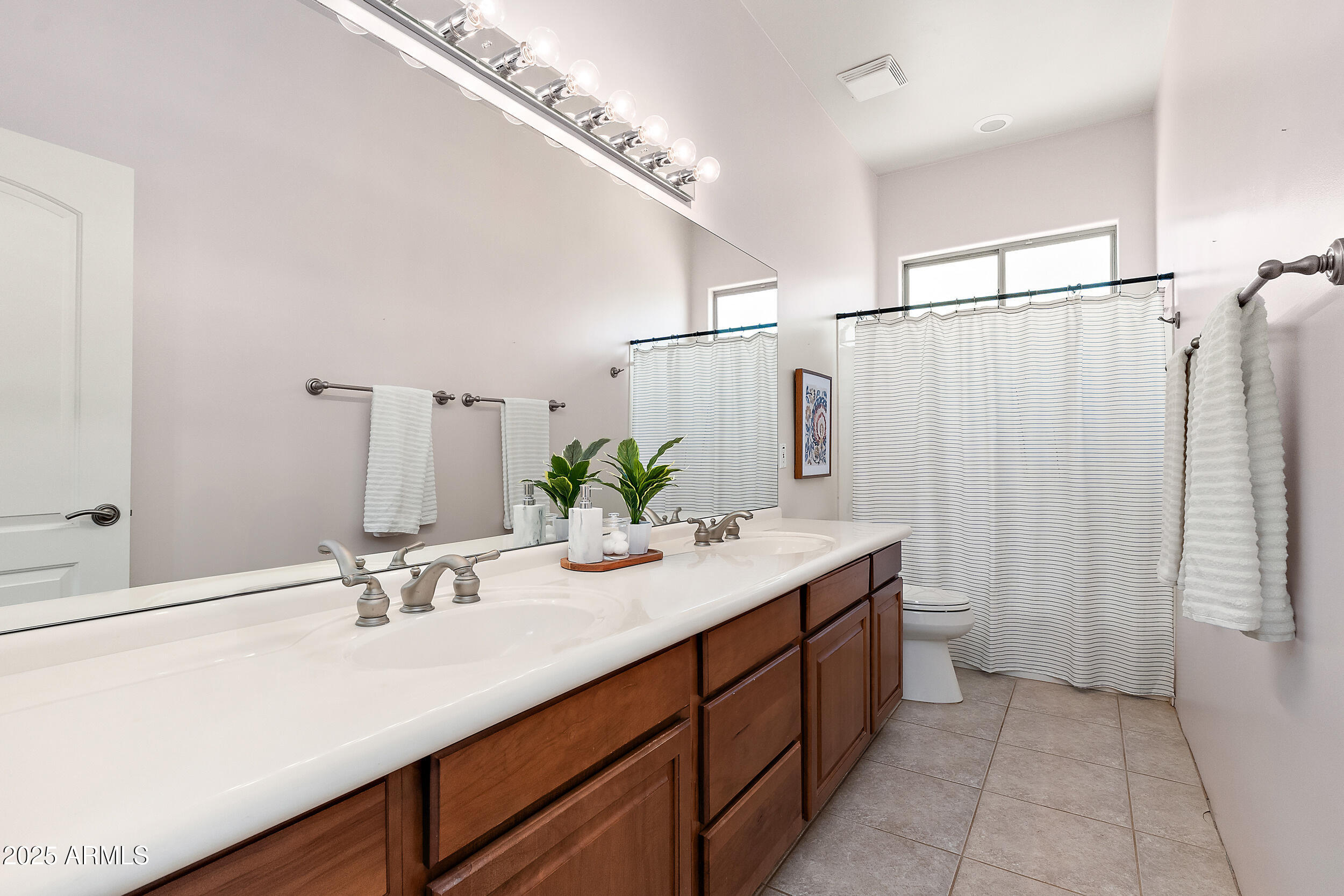 31825 N 141ST Street