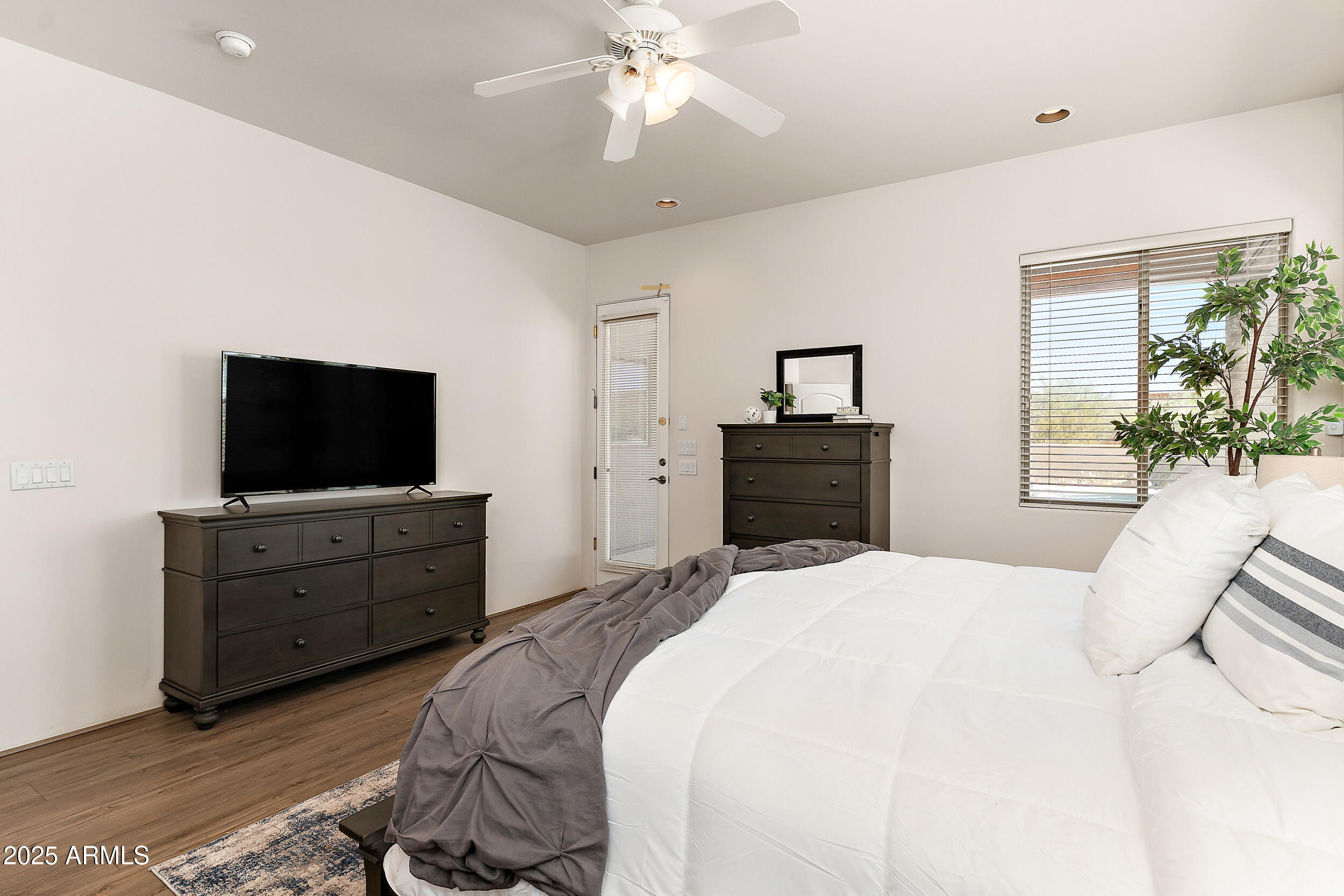 31825 N 141ST Street