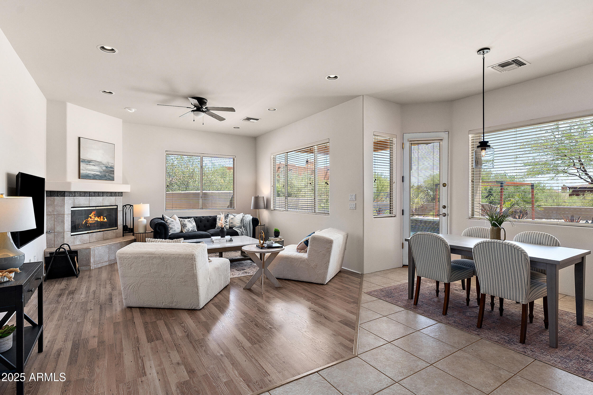 31825 N 141ST Street