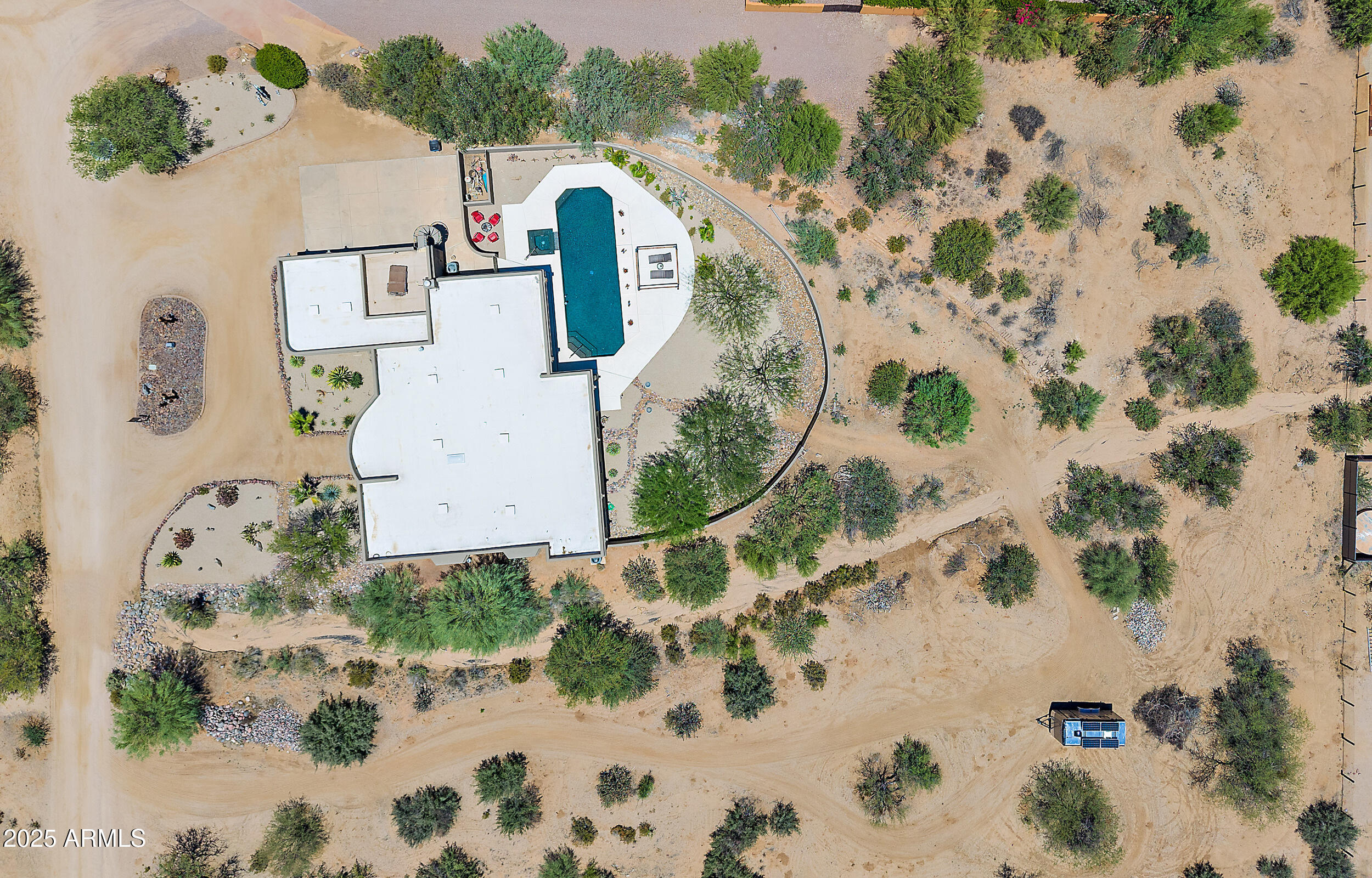 31825 N 141ST Street