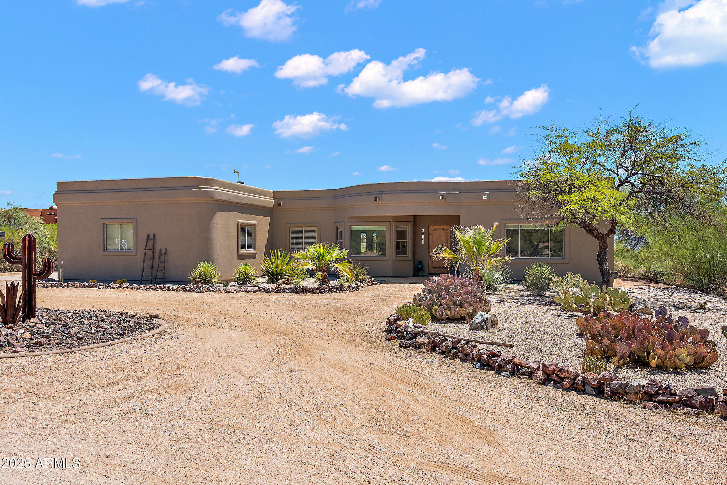 31825 N 141ST Street