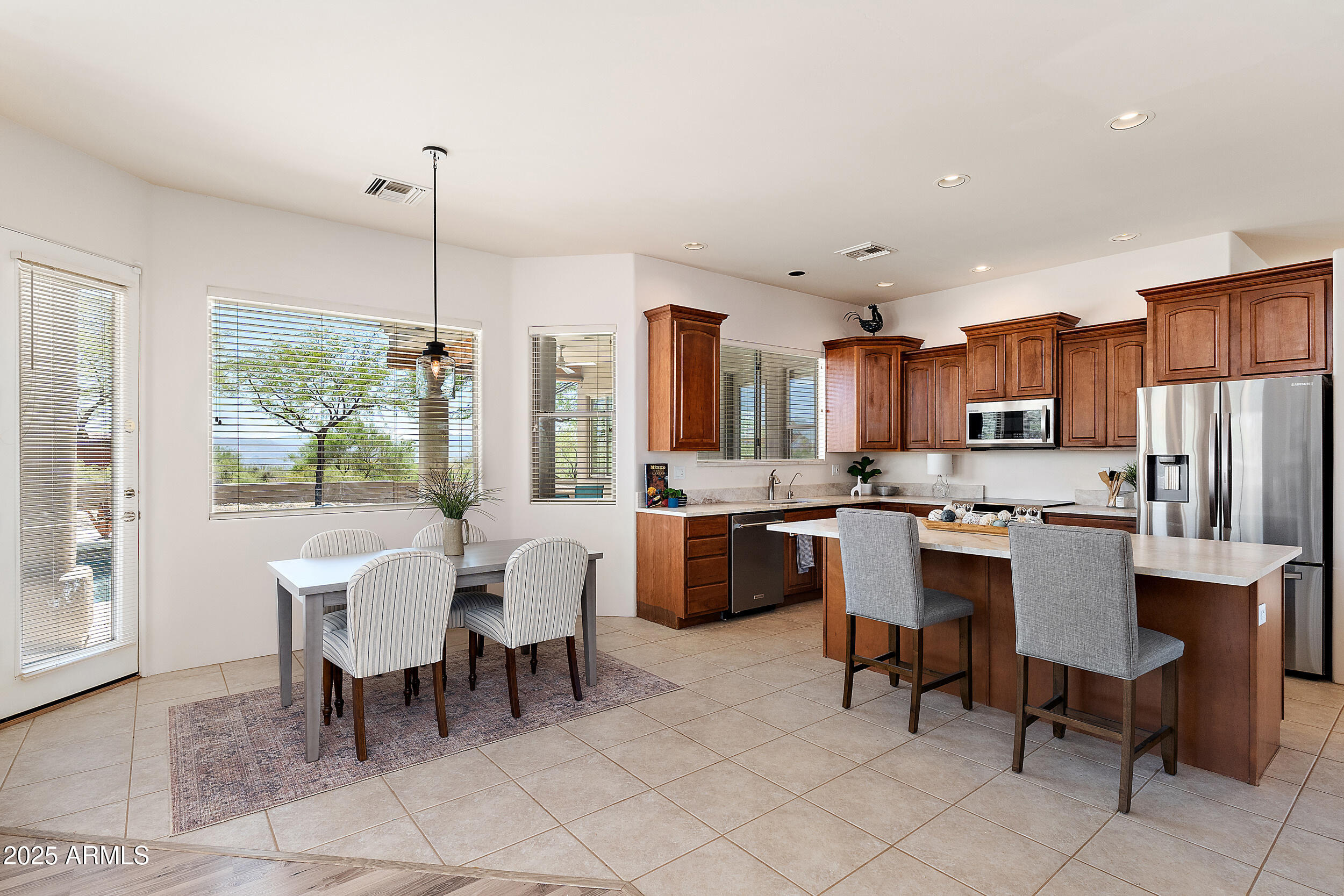 31825 N 141ST Street